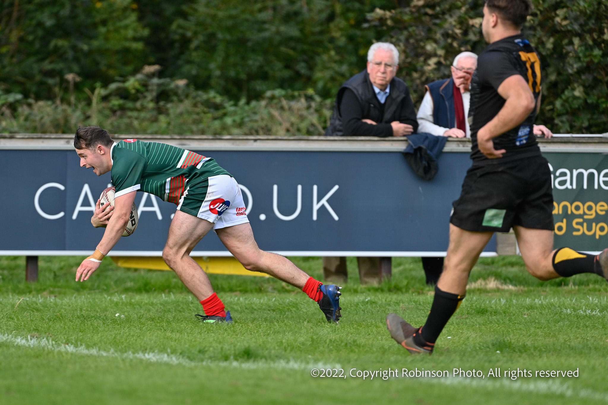 20220924Currie-Chieftans-v-GHA-RFC_D6A8477-CR.jpg