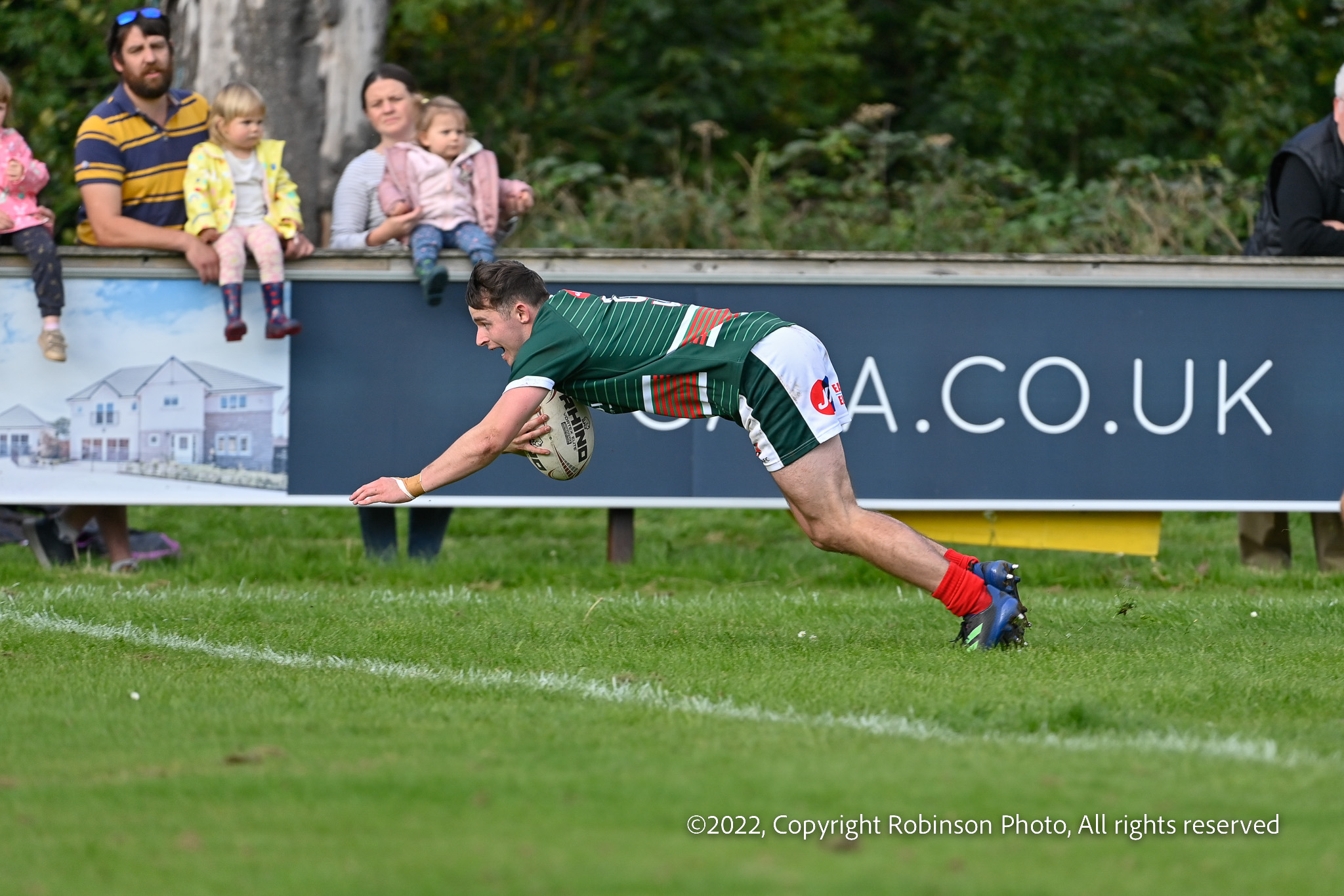 20220924Currie-Chieftans-v-GHA-RFC_D6A8478-CR.jpg