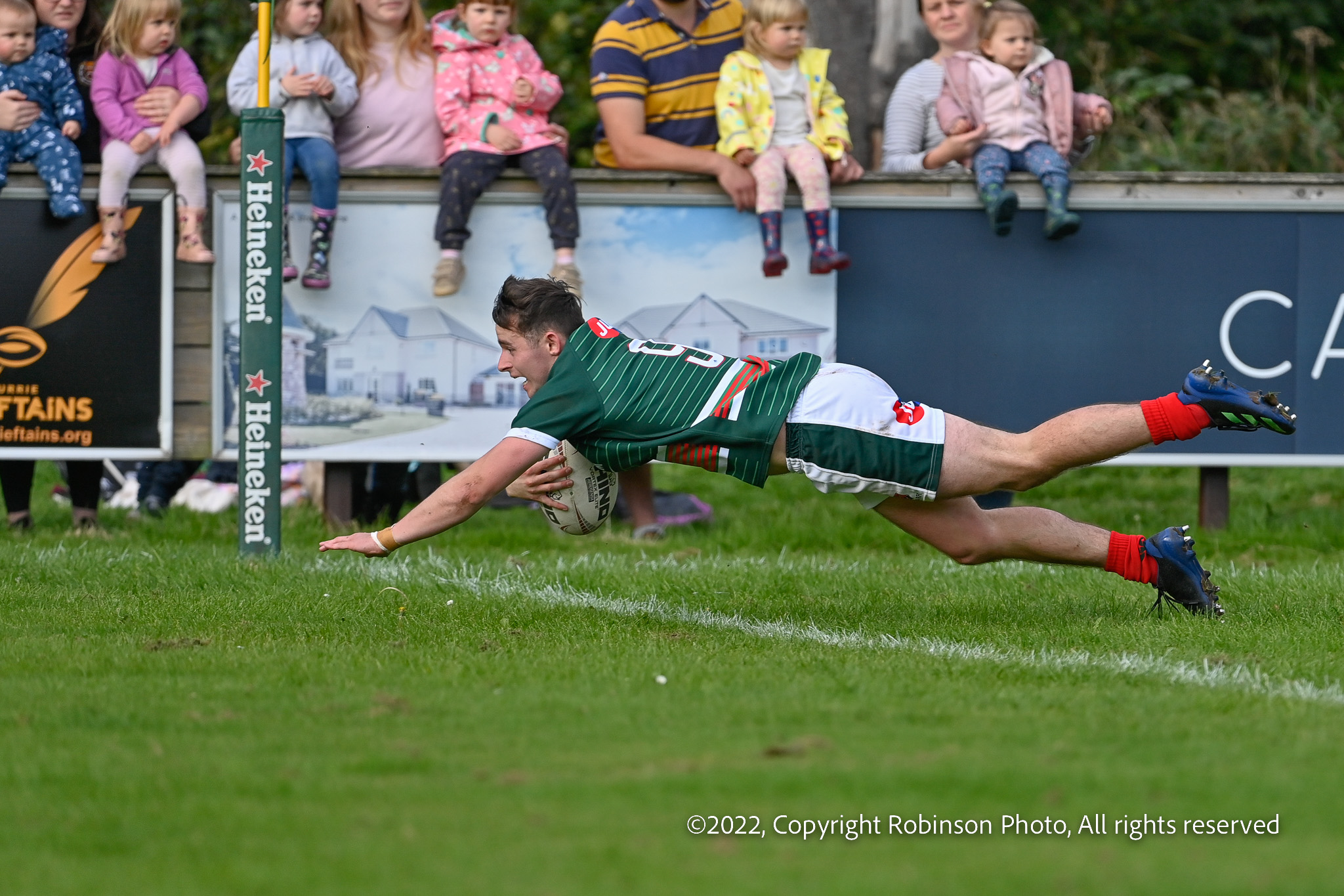 20220924Currie-Chieftans-v-GHA-RFC_D6A8480-CR.jpg