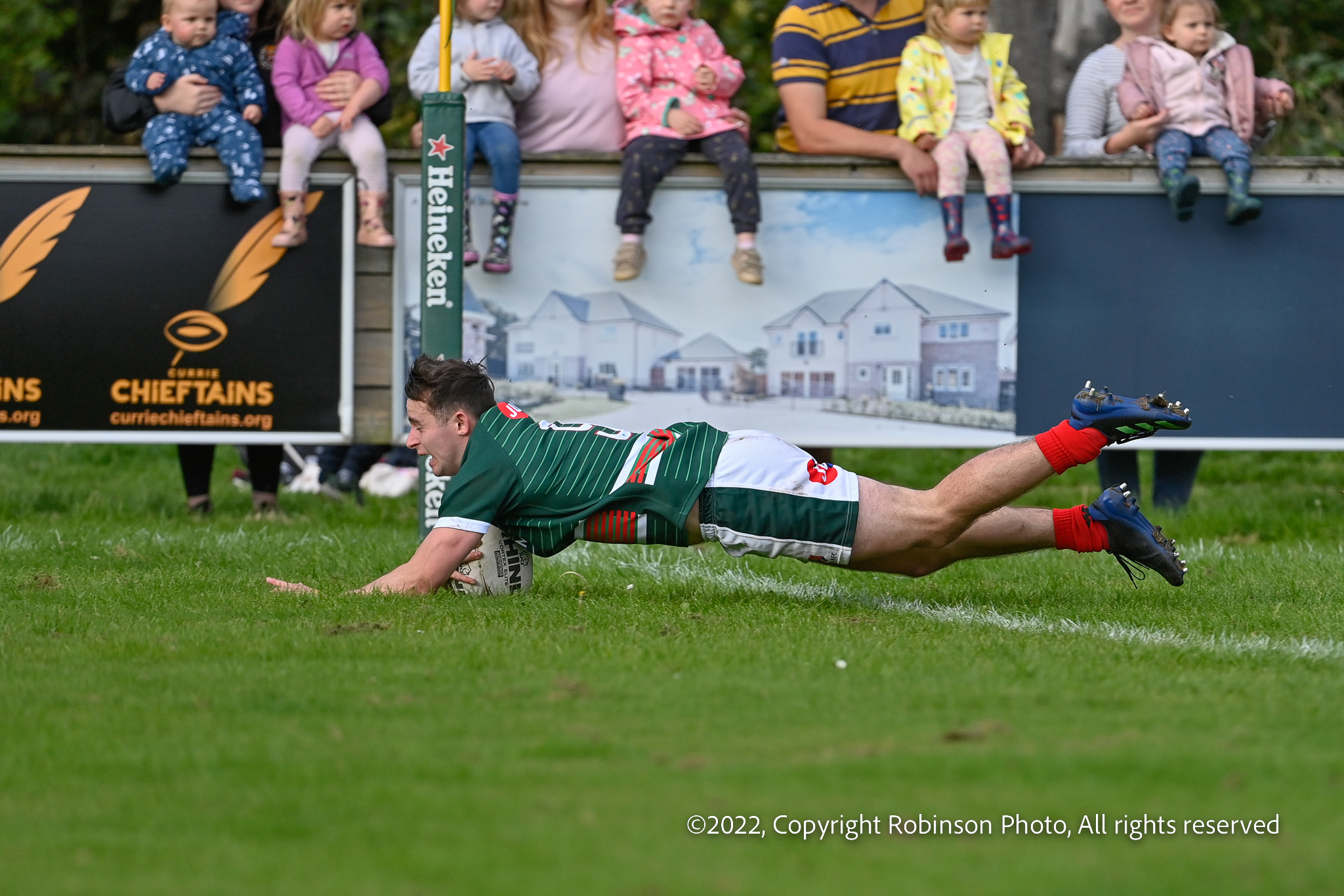 20220924Currie-Chieftans-v-GHA-RFC_D6A8481-CR.jpg