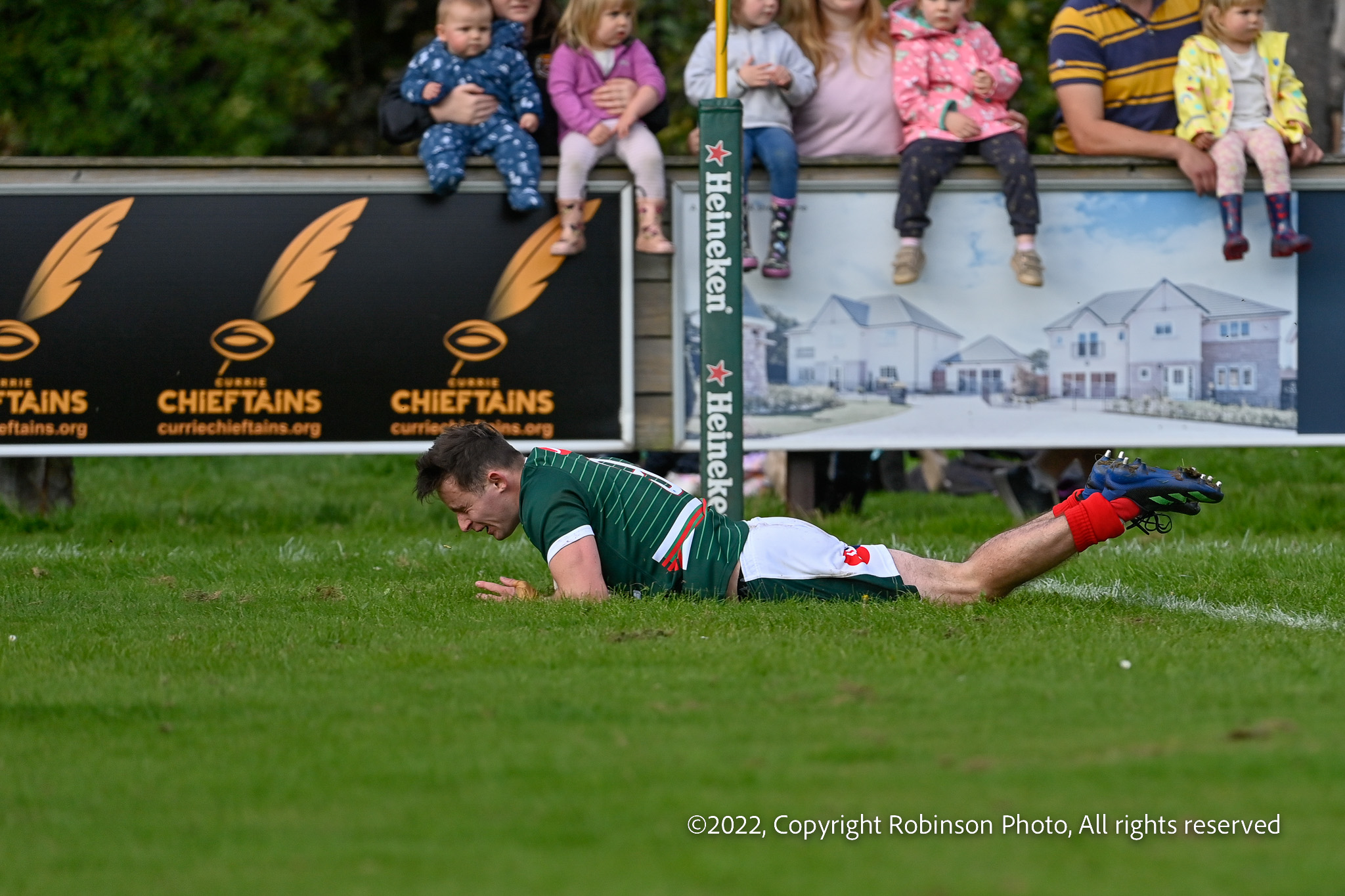20220924Currie-Chieftans-v-GHA-RFC_D6A8482-CR.jpg