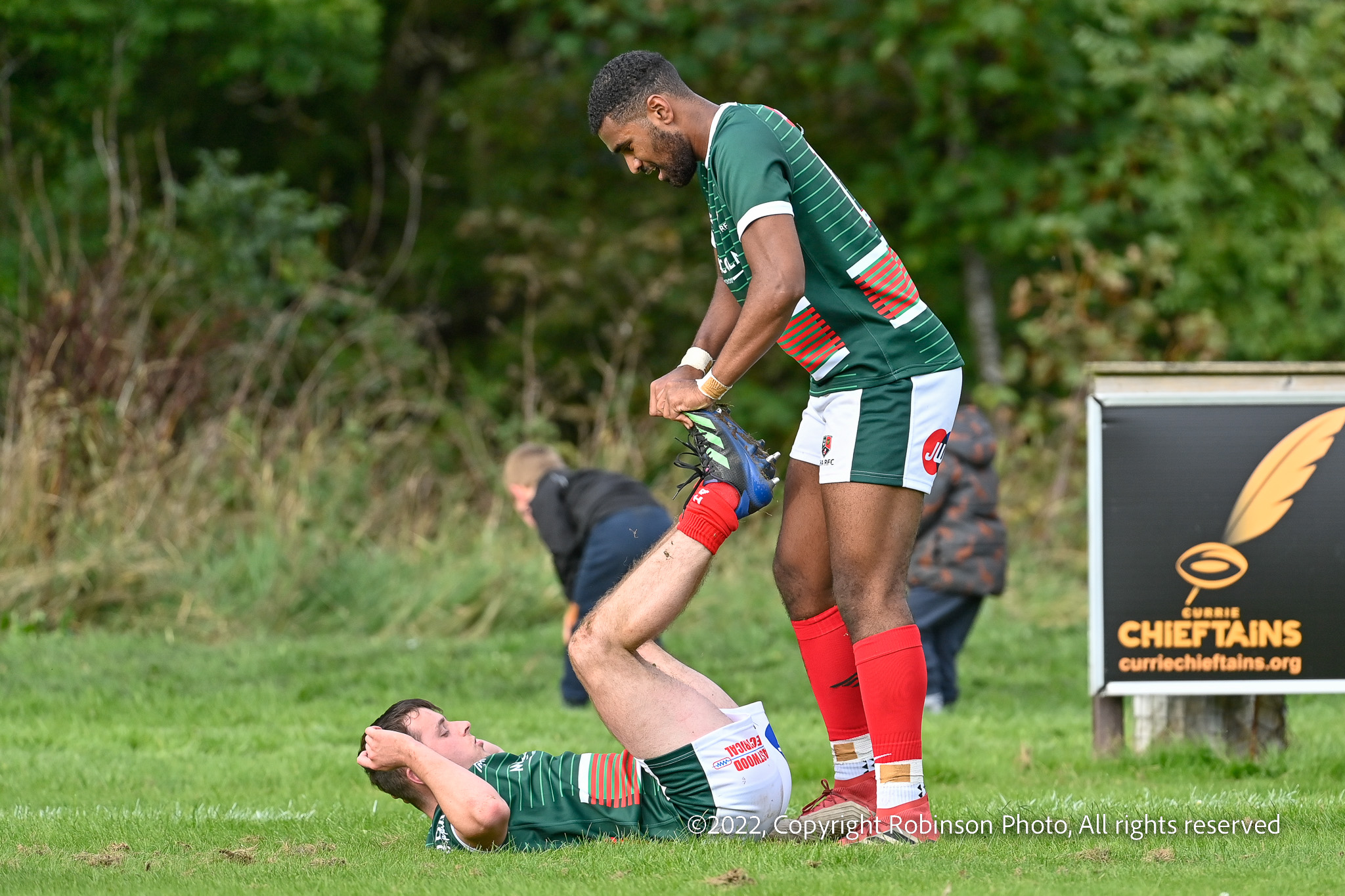 20220924Currie-Chieftans-v-GHA-RFC_D6A8493-CR.jpg