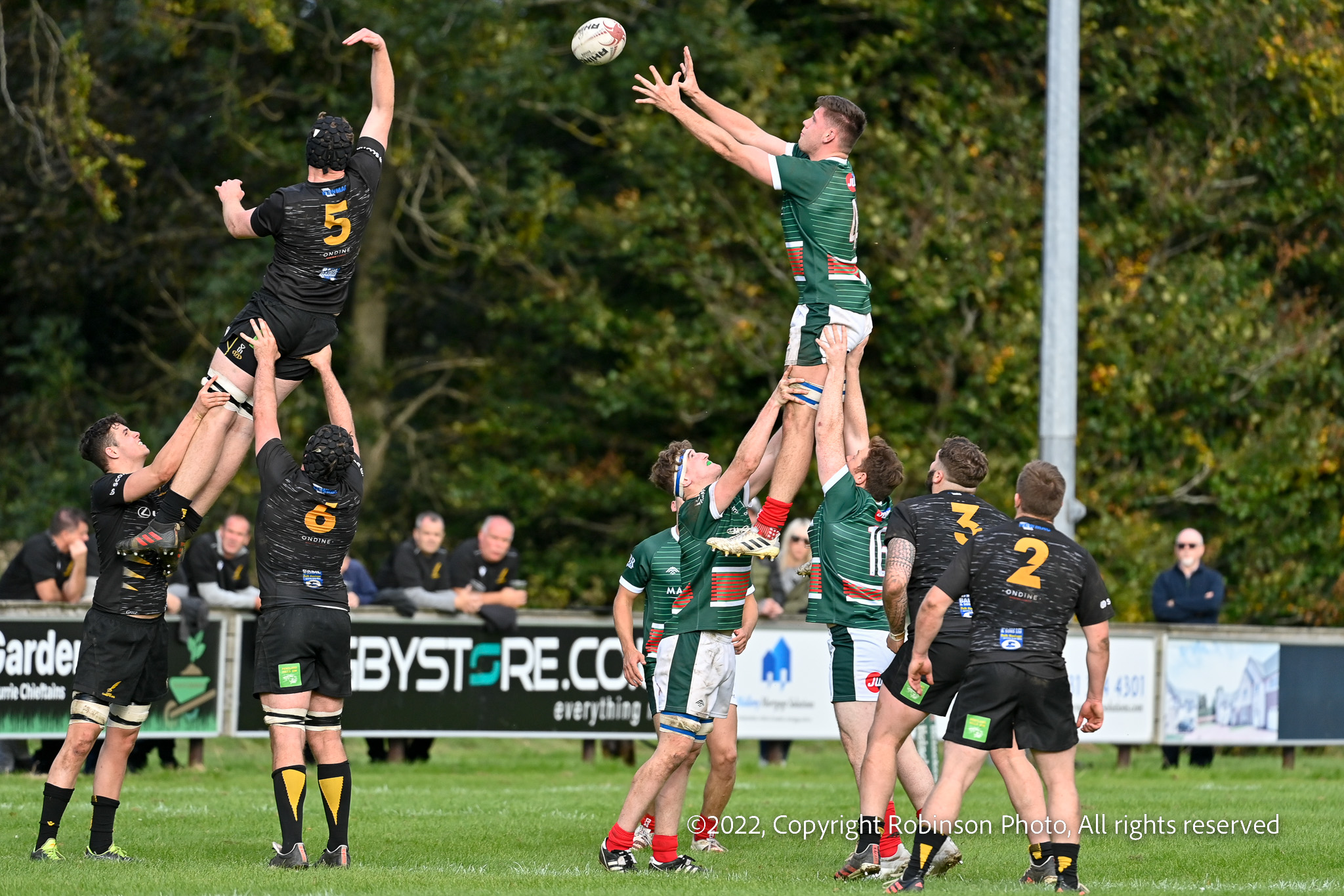 20220924Currie-Chieftans-v-GHA-RFC_D6A8494-CR.jpg
