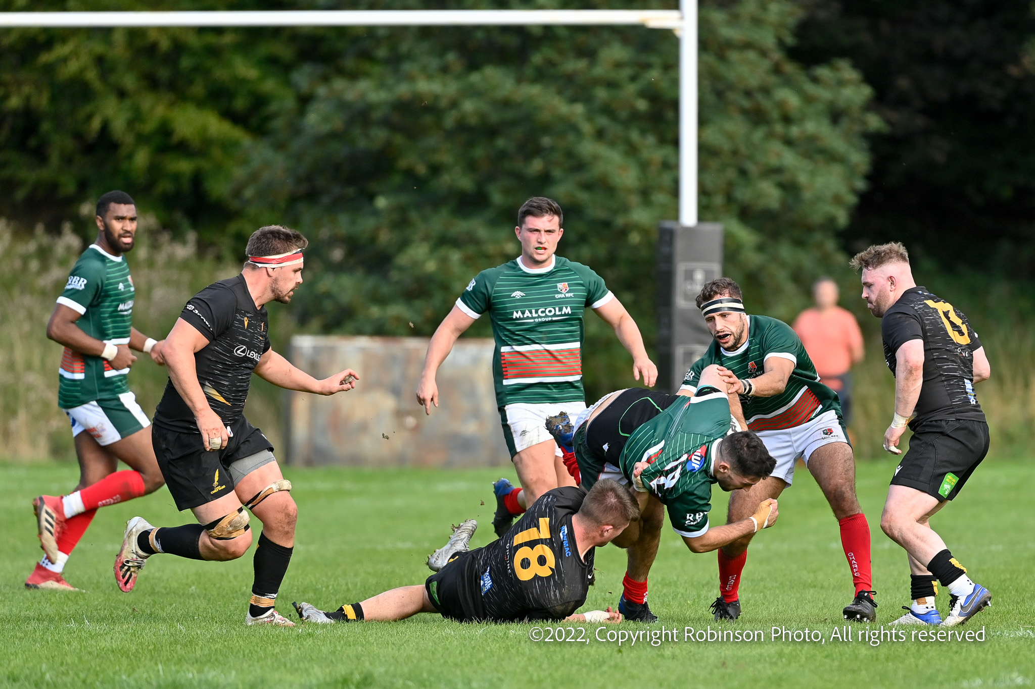 20220924Currie-Chieftans-v-GHA-RFC_D6A8500-CR.jpg
