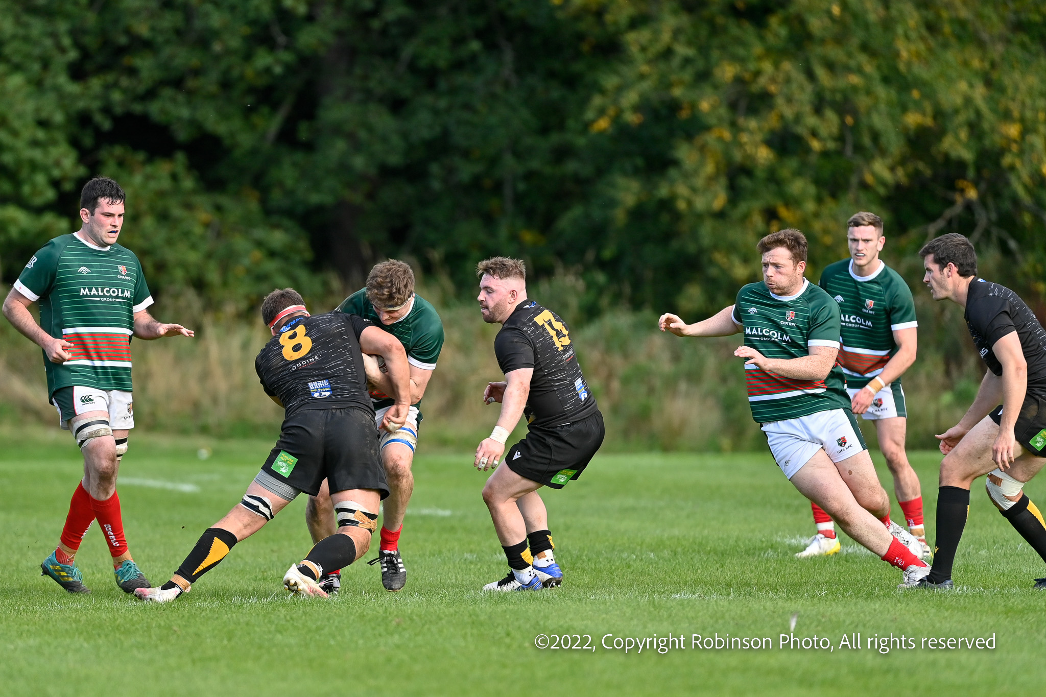 20220924Currie-Chieftans-v-GHA-RFC_D6A8502-CR.jpg