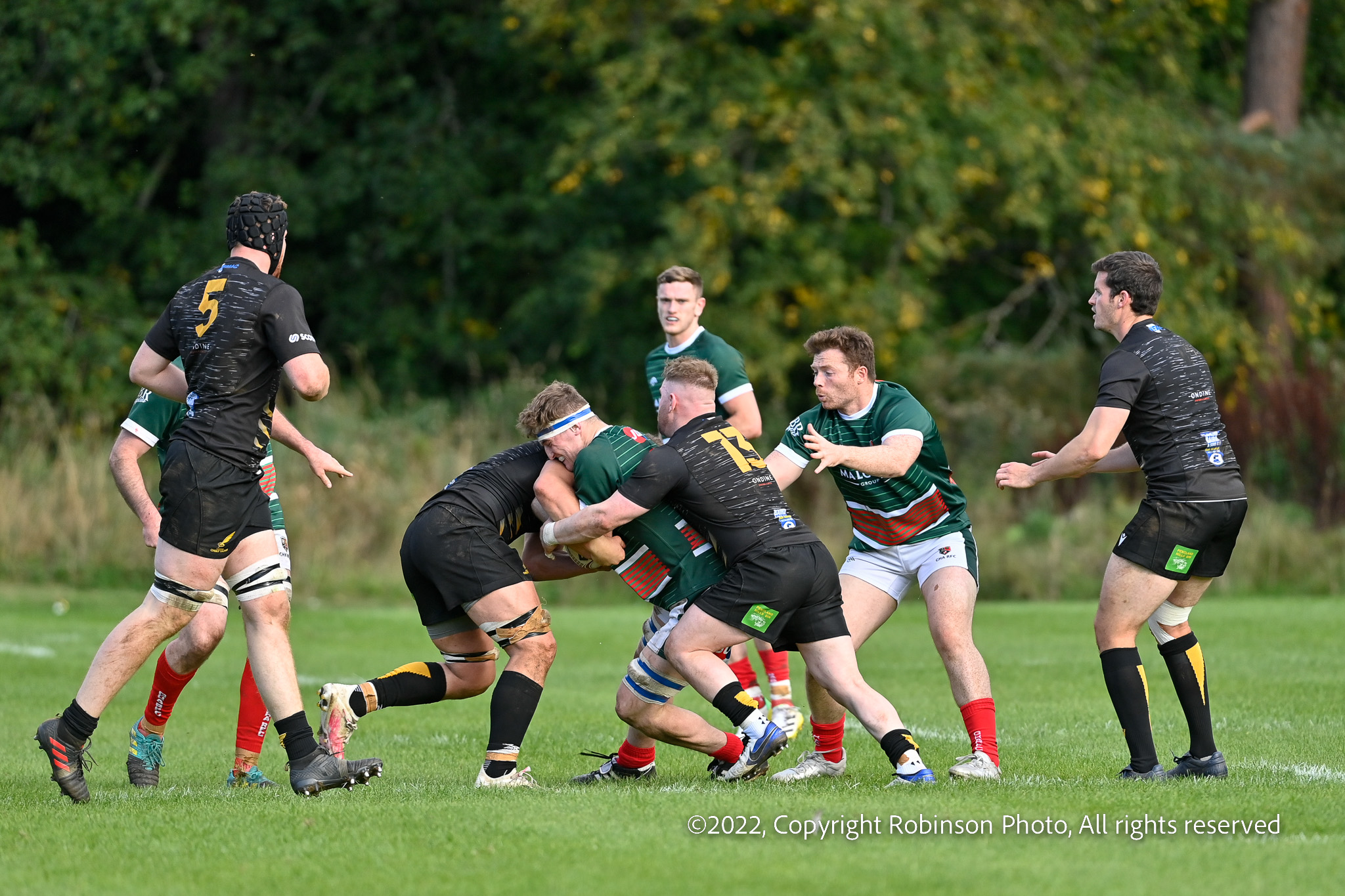 20220924Currie-Chieftans-v-GHA-RFC_D6A8504-CR.jpg