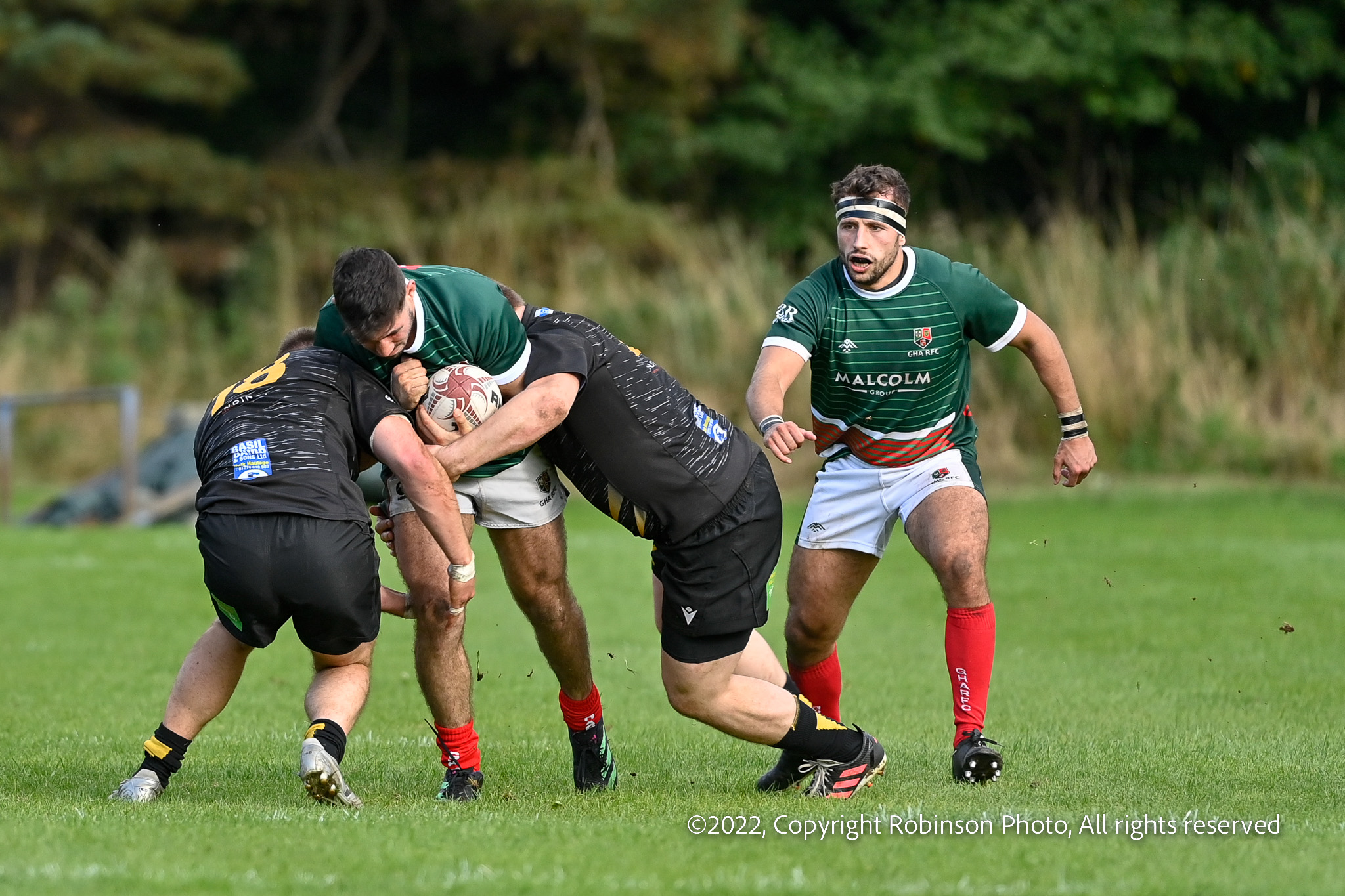 20220924Currie-Chieftans-v-GHA-RFC_D6A8506-CR.jpg