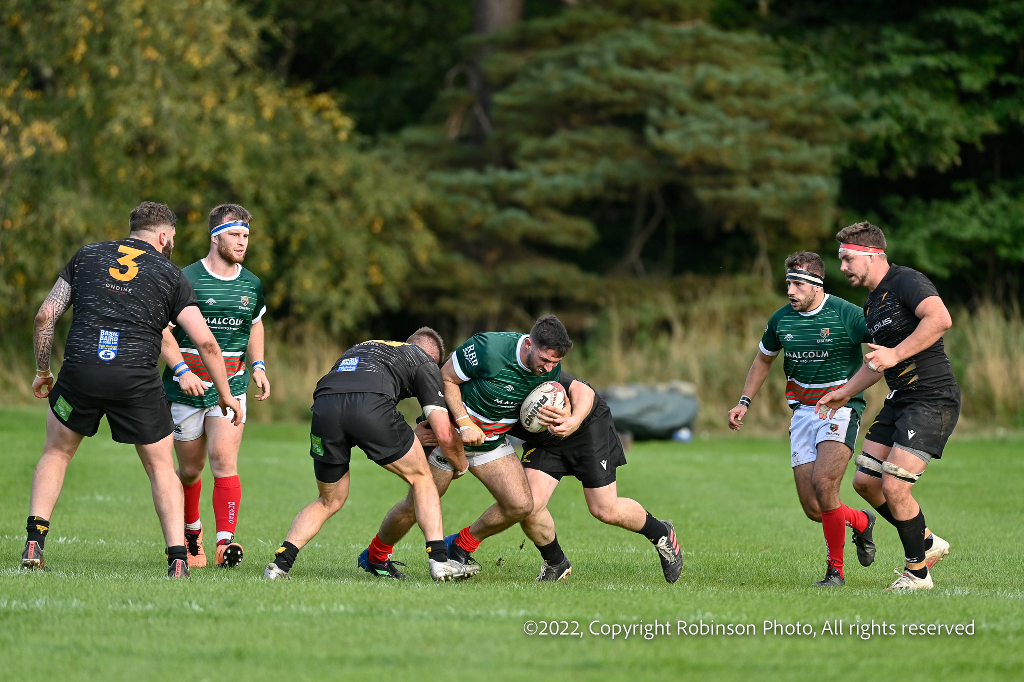 20220924Currie-Chieftans-v-GHA-RFC_D6A8508-CR.jpg