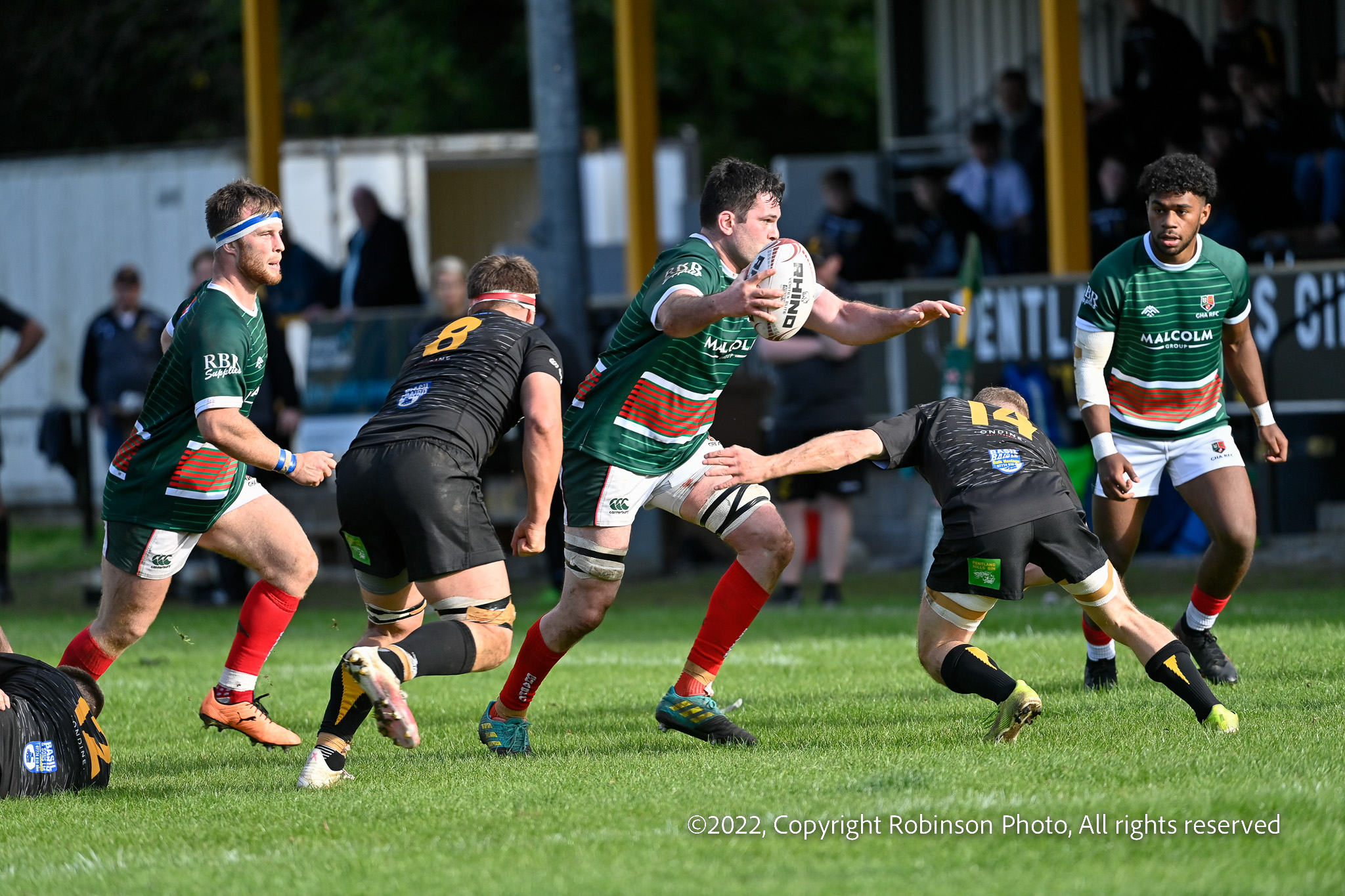 20220924Currie-Chieftans-v-GHA-RFC_D6A8519-CR.jpg