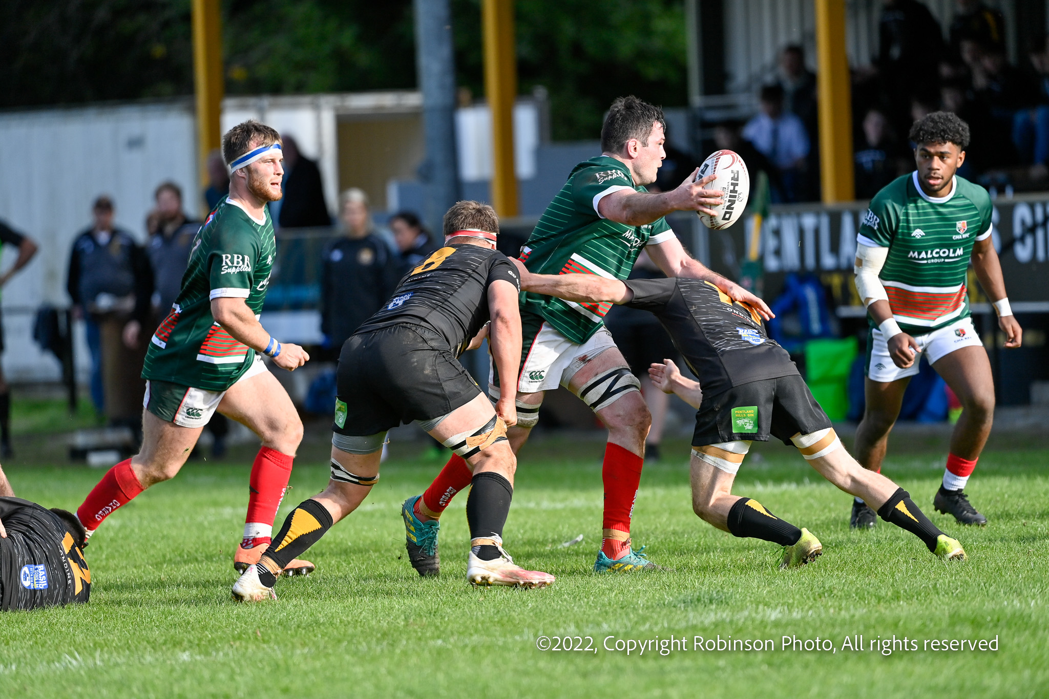 20220924Currie-Chieftans-v-GHA-RFC_D6A8520-CR.jpg