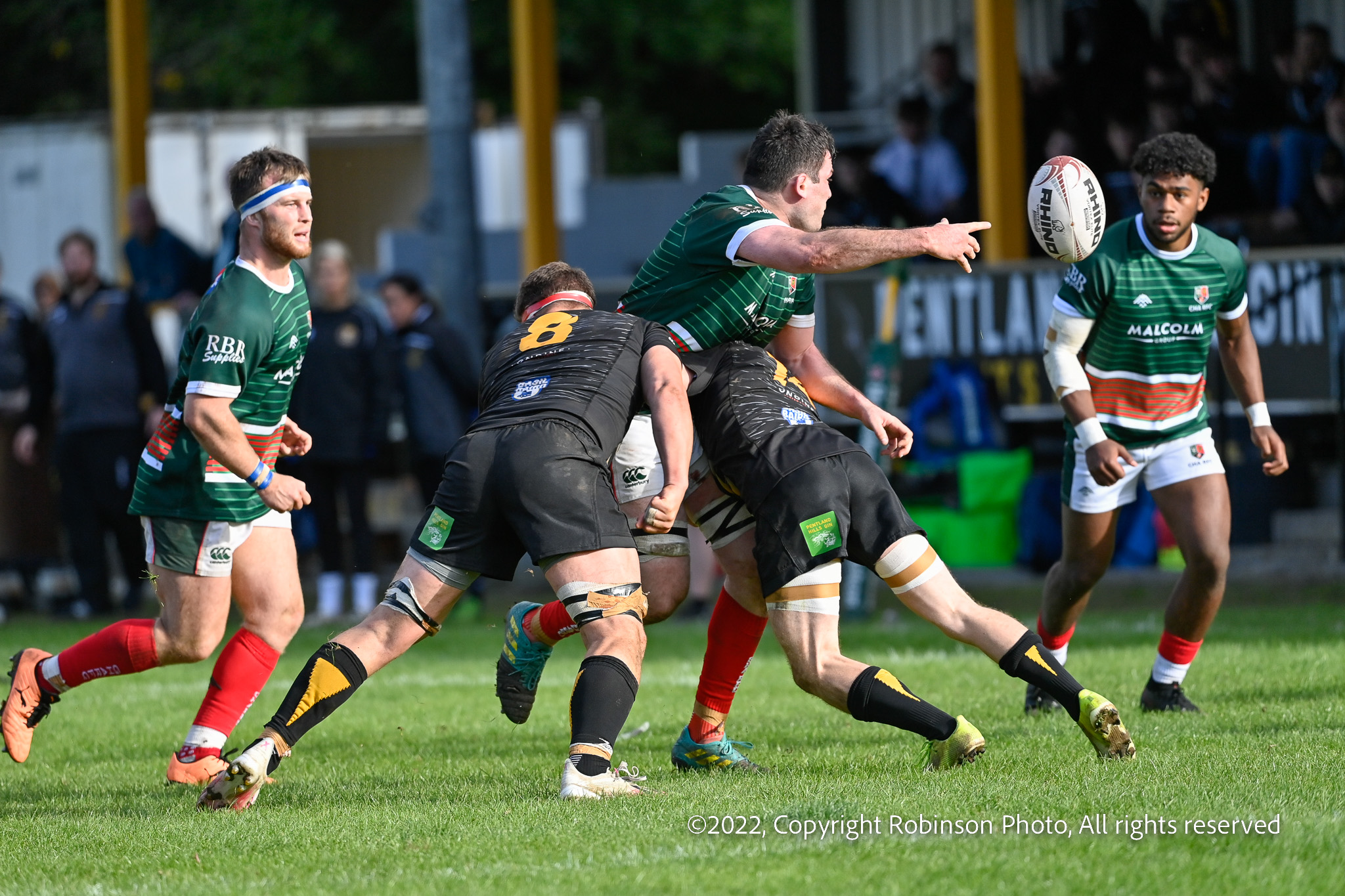20220924Currie-Chieftans-v-GHA-RFC_D6A8521-CR.jpg