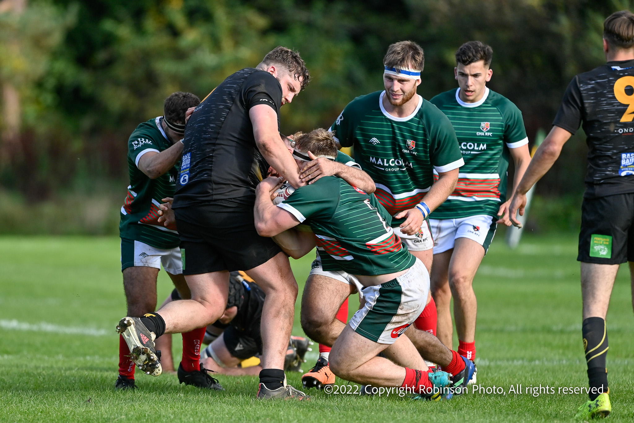 20220924Currie-Chieftans-v-GHA-RFC_D6A8526-CR.jpg