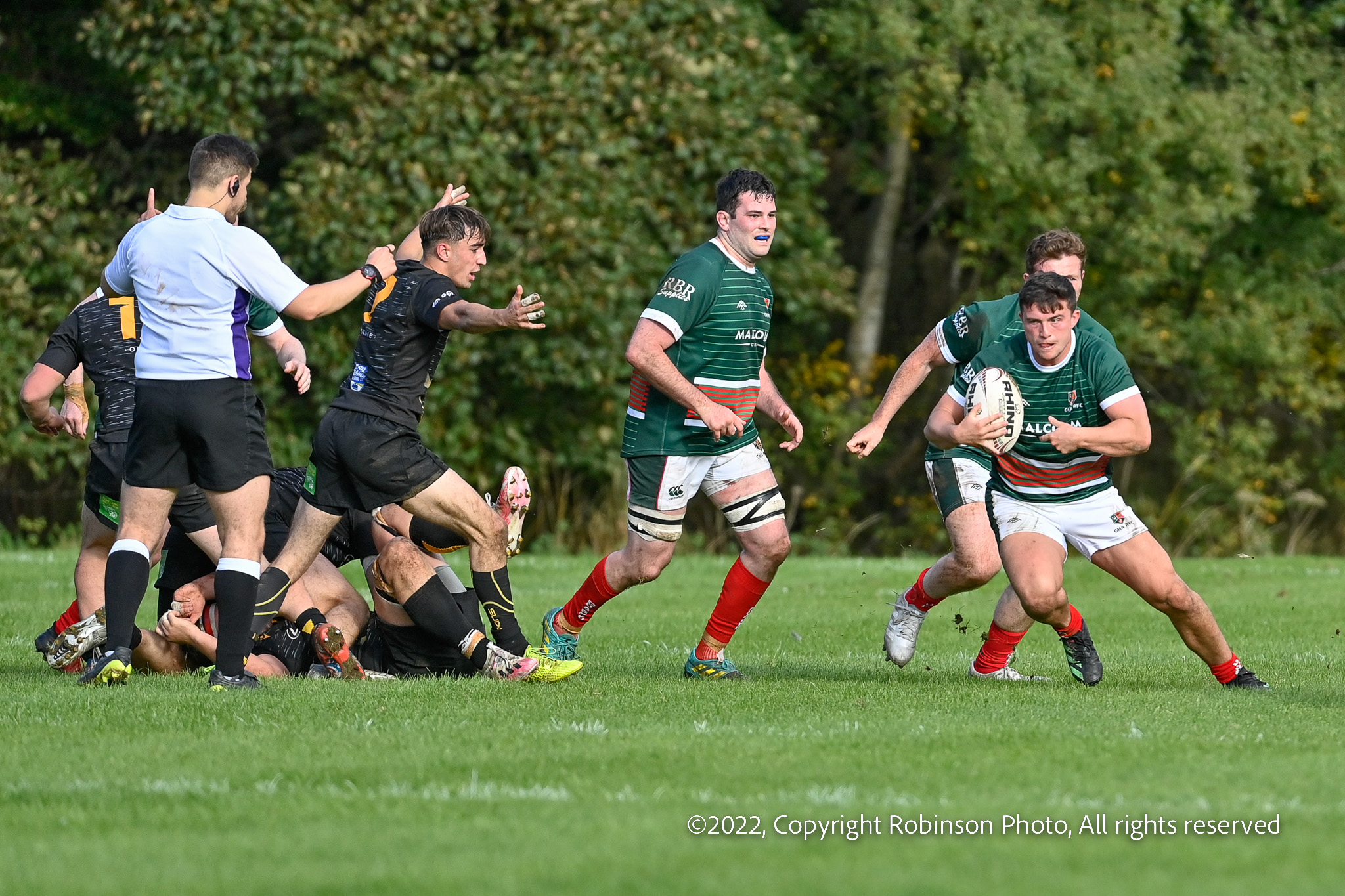 20220924Currie-Chieftans-v-GHA-RFC_D6A8530-CR.jpg