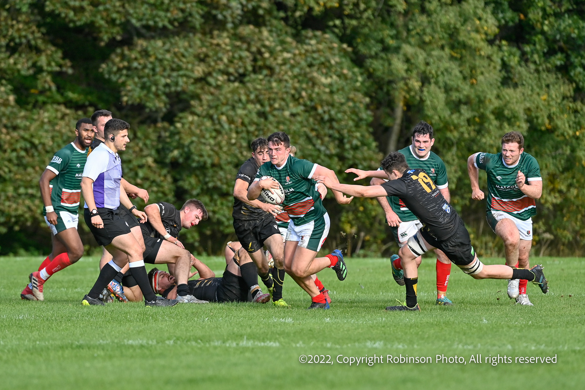 20220924Currie-Chieftans-v-GHA-RFC_D6A8532-CR.jpg