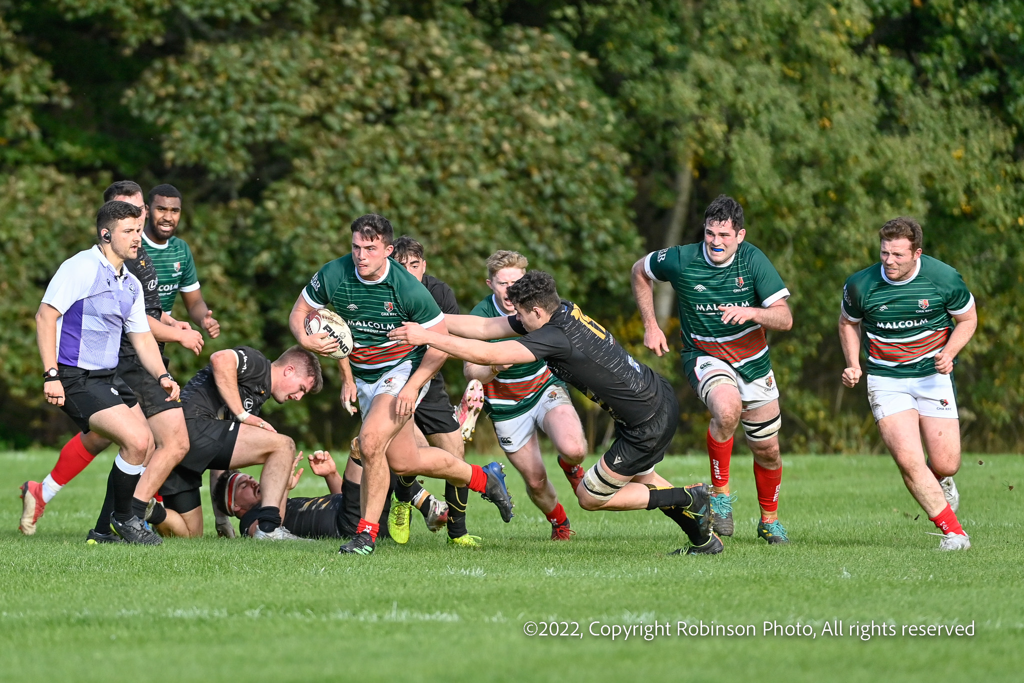 20220924Currie-Chieftans-v-GHA-RFC_D6A8534-CR.jpg