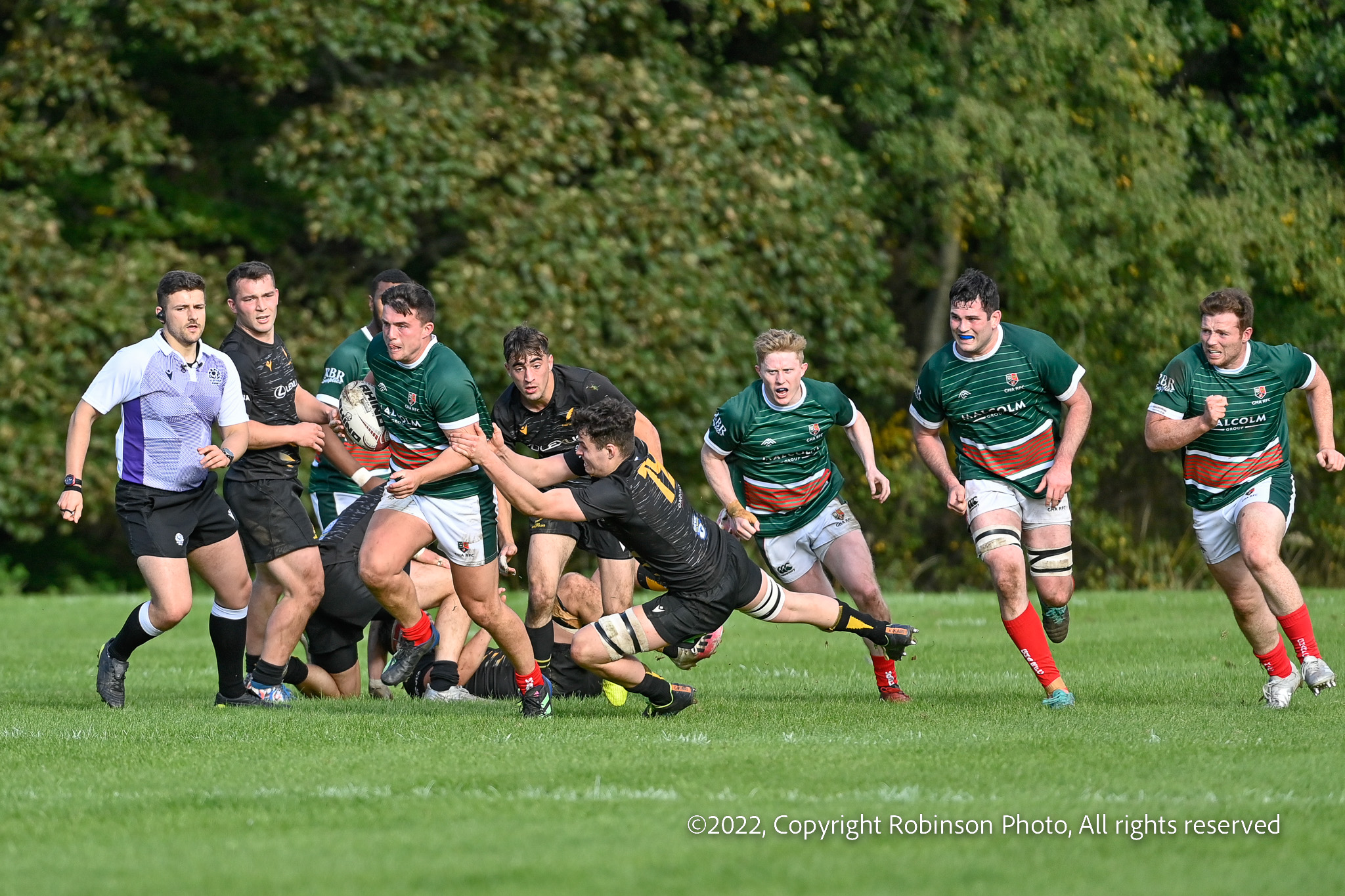 20220924Currie-Chieftans-v-GHA-RFC_D6A8536-CR.jpg