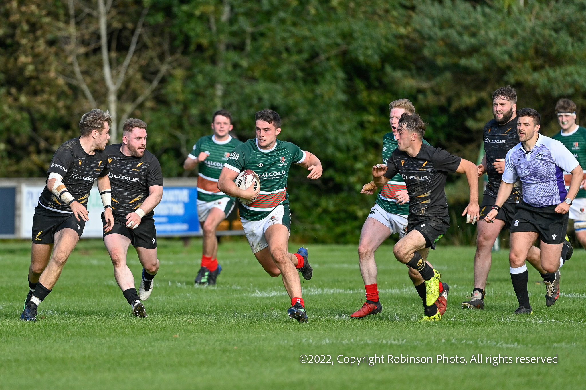 20220924Currie-Chieftans-v-GHA-RFC_D6A8538-CR.jpg