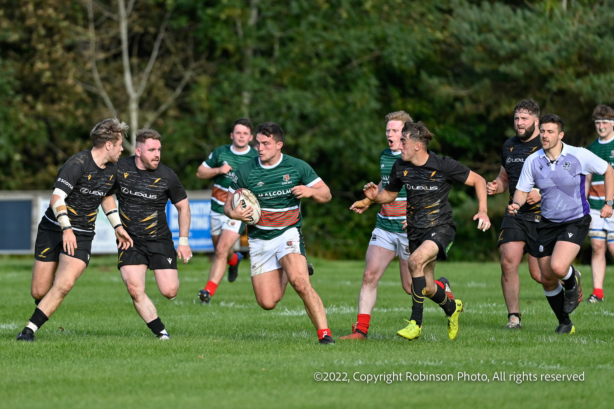 20220924Currie-Chieftans-v-GHA-RFC_D6A8539-CR.jpg