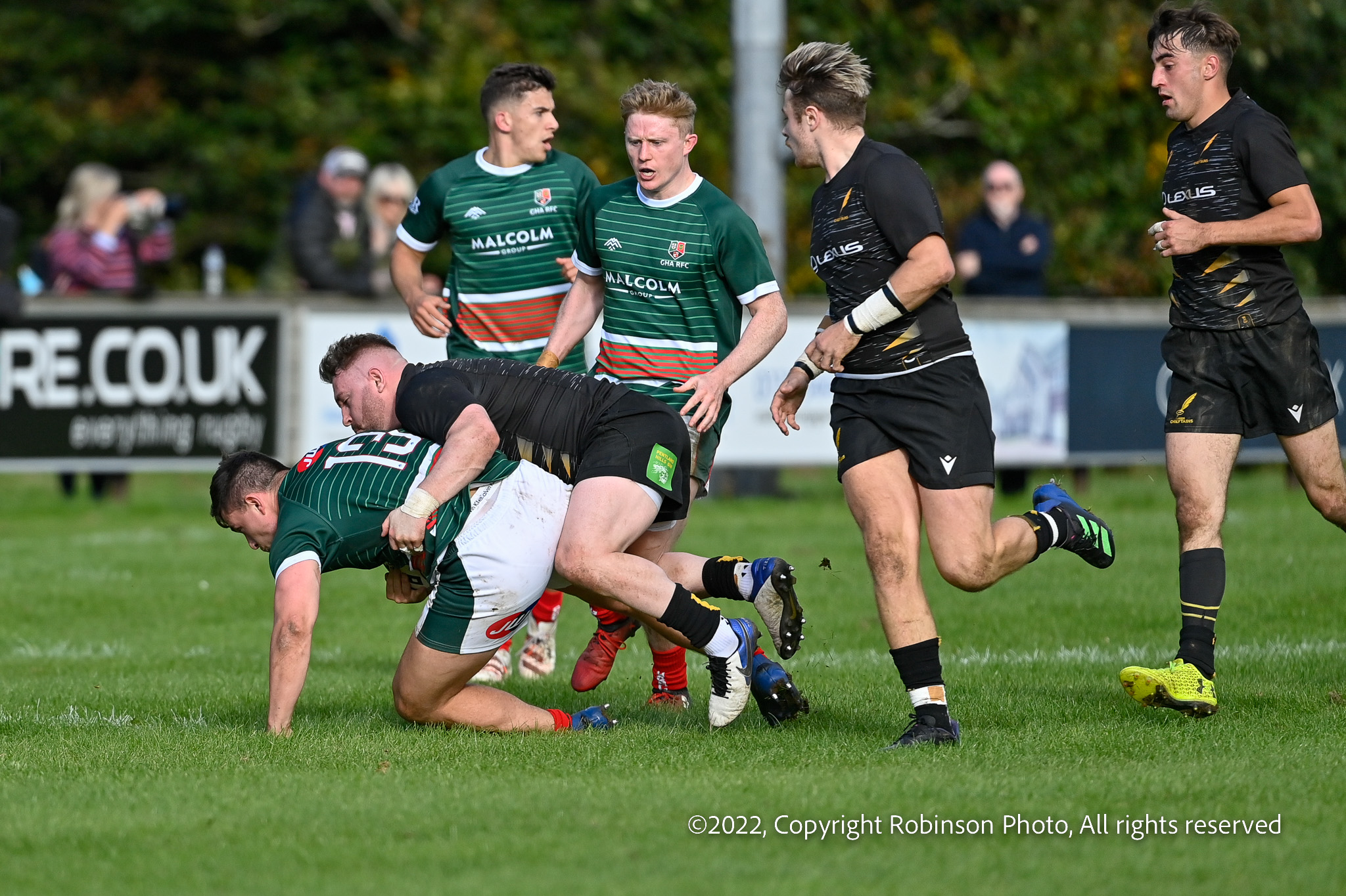 20220924Currie-Chieftans-v-GHA-RFC_D6A8542-CR.jpg