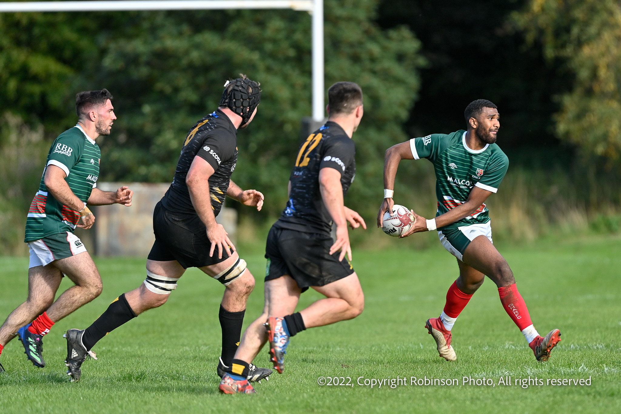 20220924Currie-Chieftans-v-GHA-RFC_D6A8547-CR.jpg