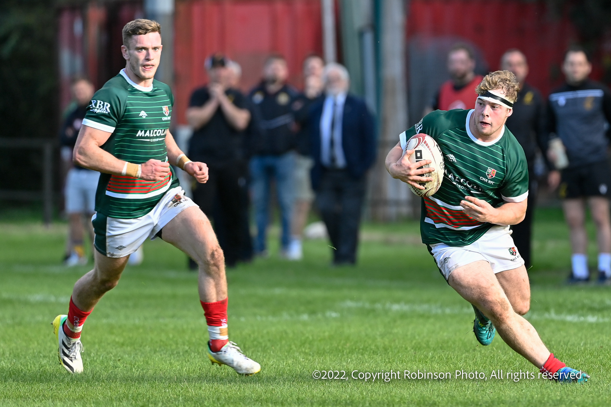 20220924Currie-Chieftans-v-GHA-RFC_D6A8550-CR.jpg