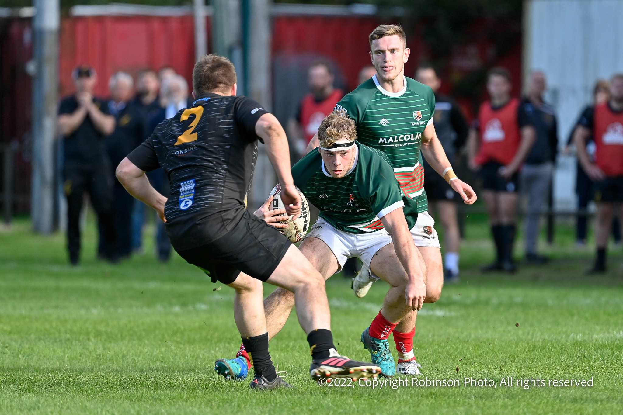 20220924Currie-Chieftans-v-GHA-RFC_D6A8552-CR.jpg