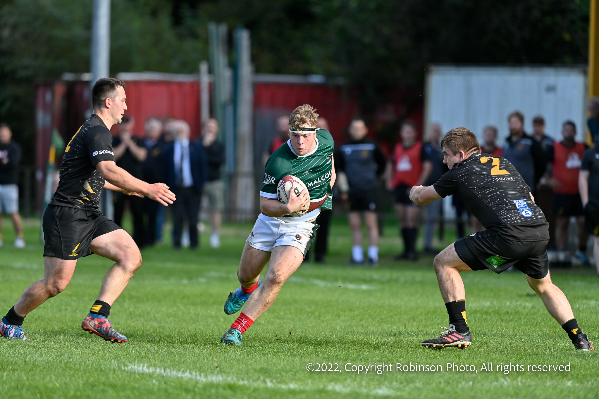 20220924Currie-Chieftans-v-GHA-RFC_D6A8554-CR.jpg