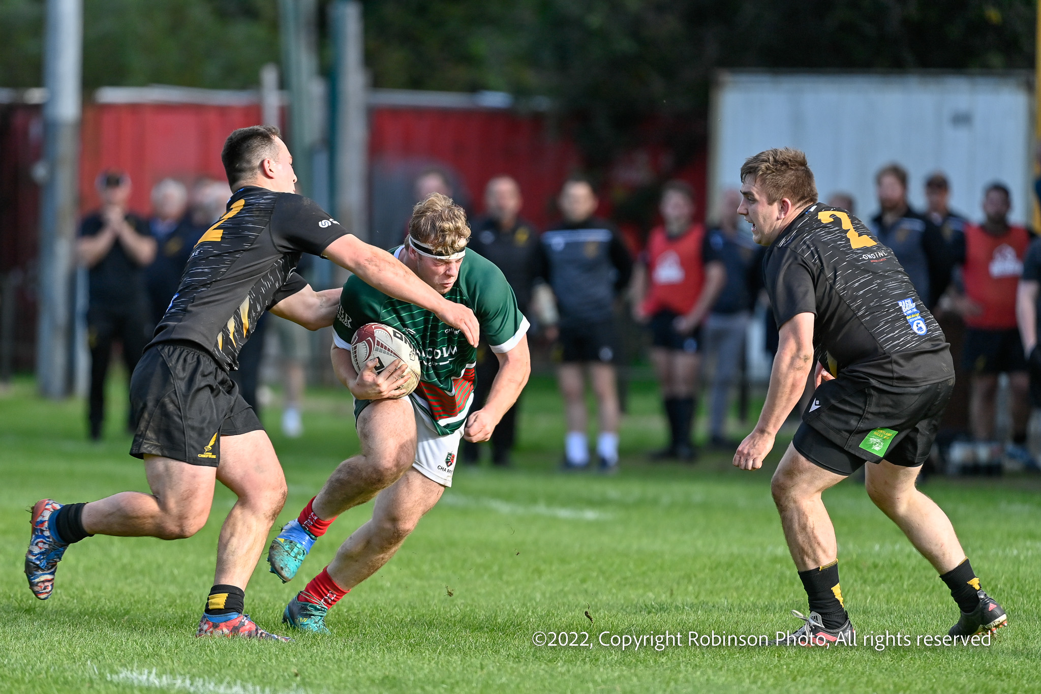20220924Currie-Chieftans-v-GHA-RFC_D6A8556-CR.jpg