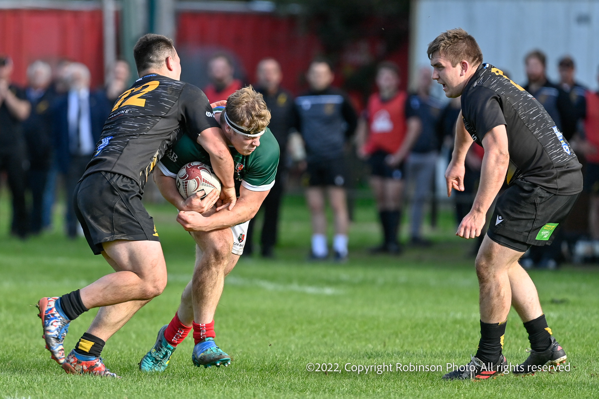 20220924Currie-Chieftans-v-GHA-RFC_D6A8557-CR.jpg