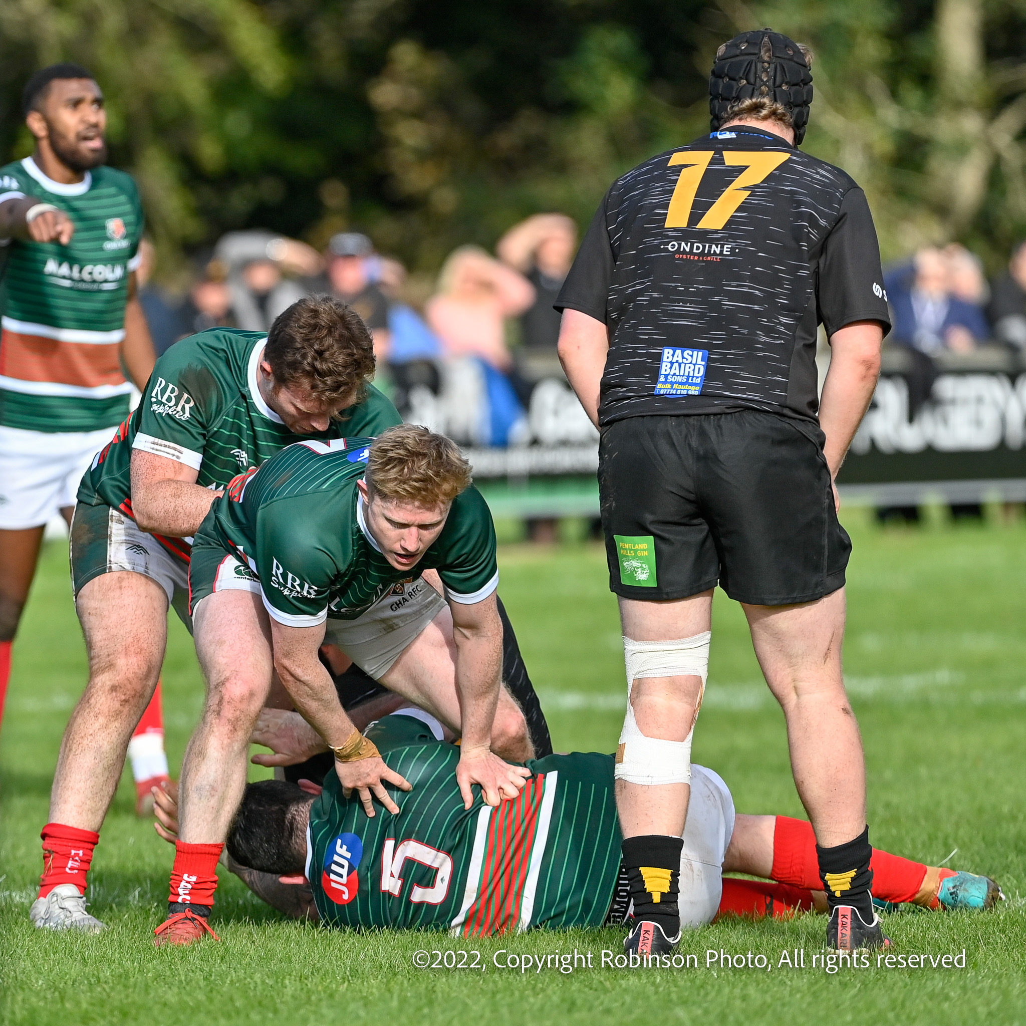 20220924Currie-Chieftans-v-GHA-RFC_D6A8559-CR.jpg