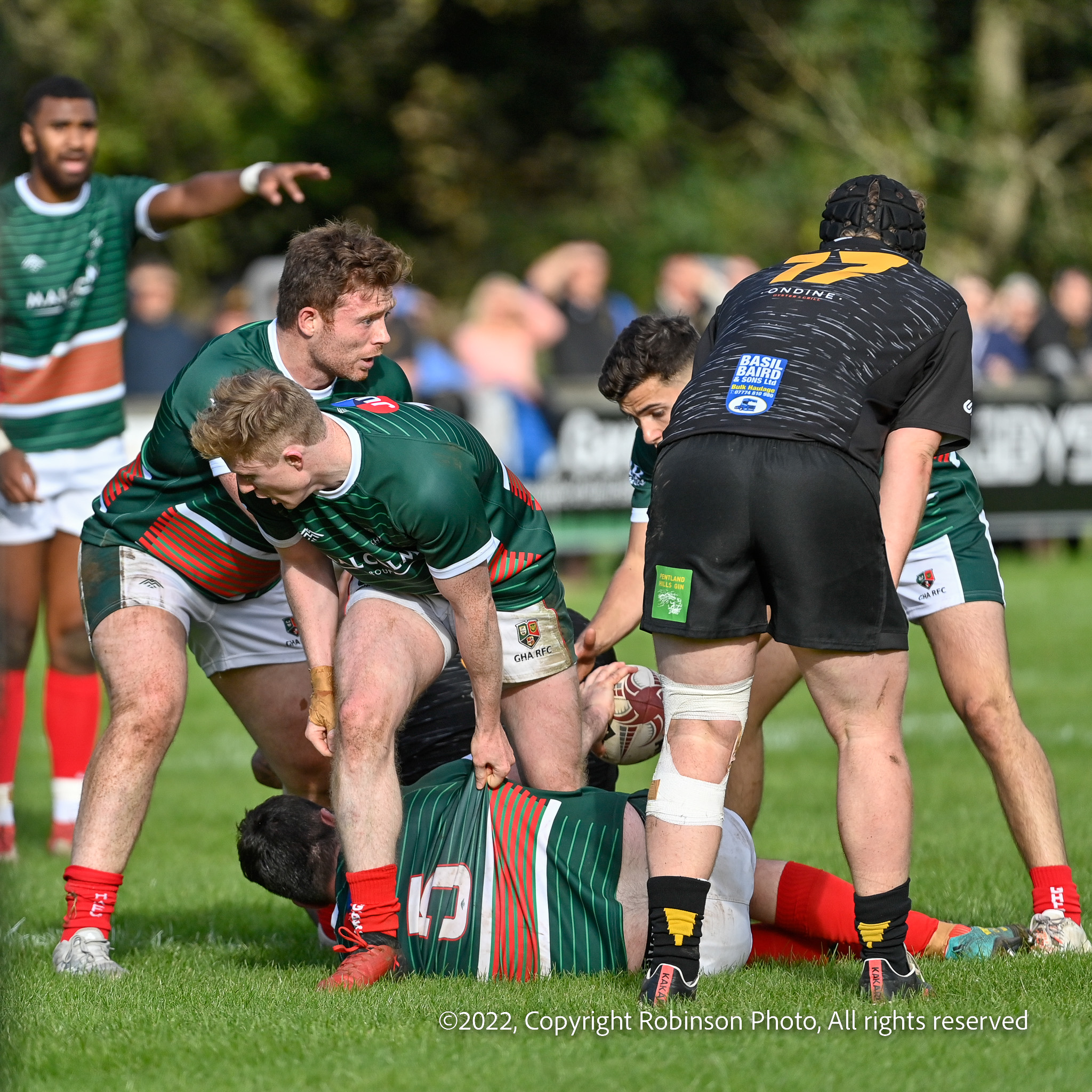 20220924Currie-Chieftans-v-GHA-RFC_D6A8560-CR.jpg