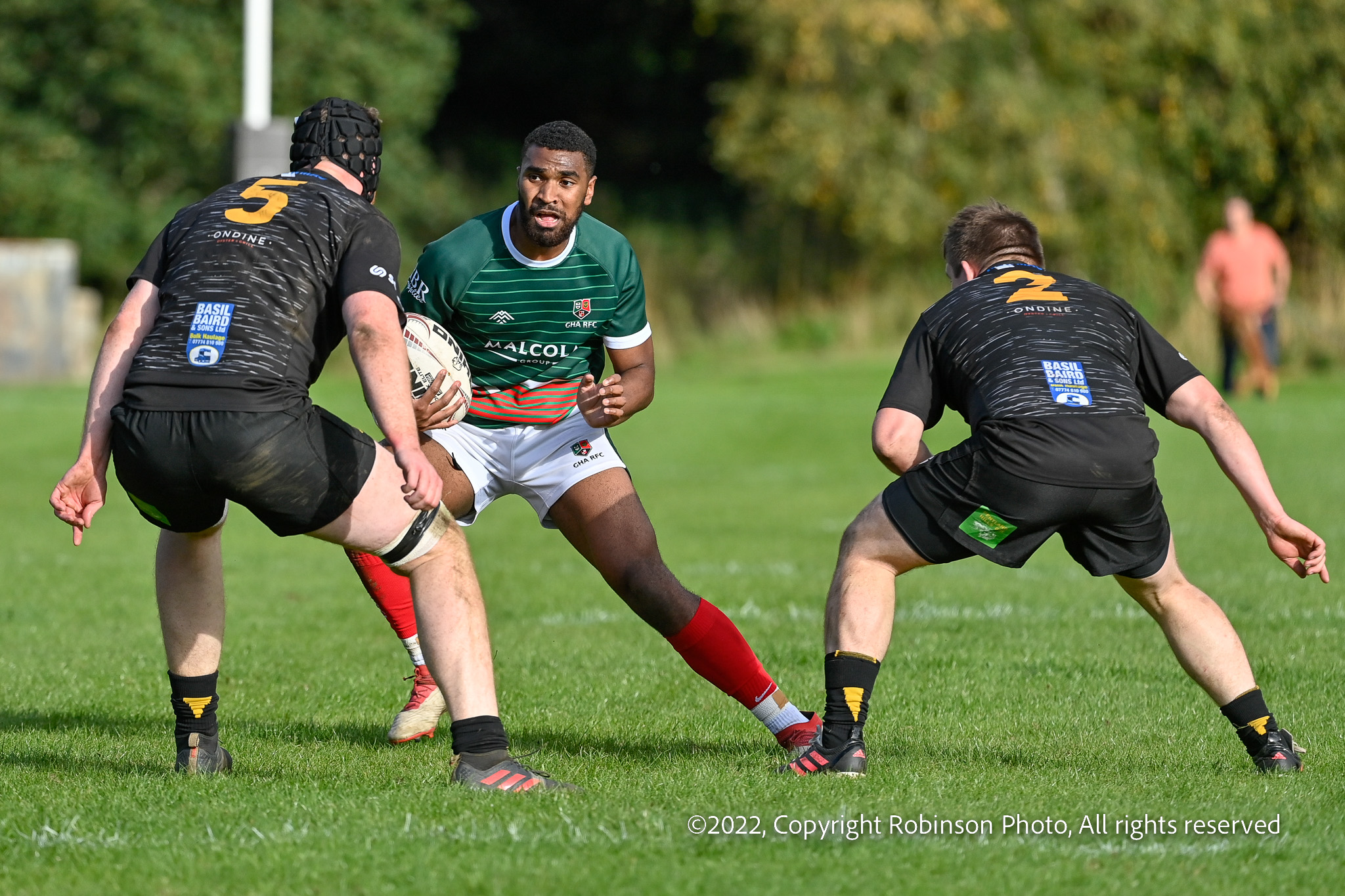 20220924Currie-Chieftans-v-GHA-RFC_D6A8564-CR.jpg