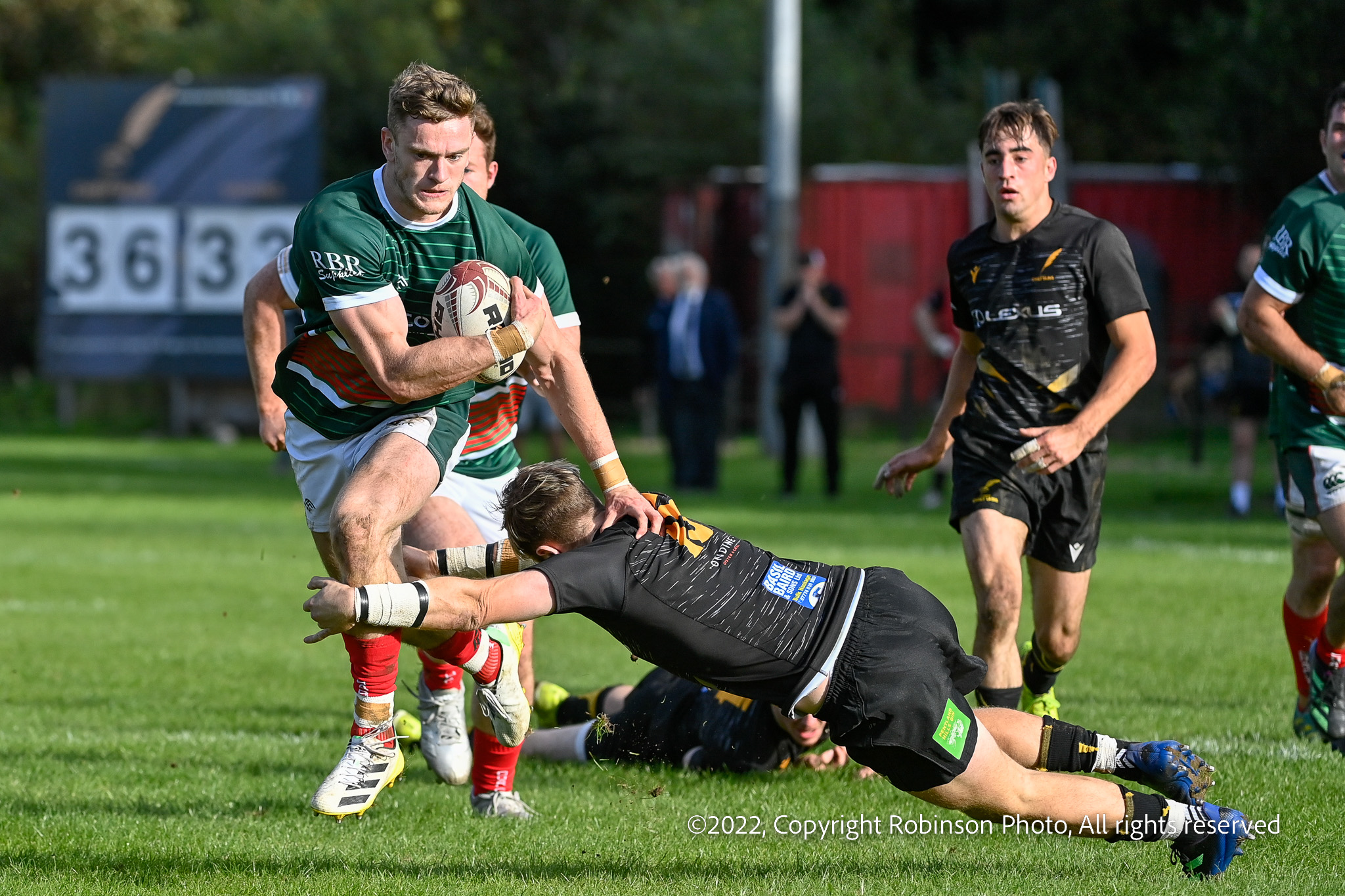 20220924Currie-Chieftans-v-GHA-RFC_D6A8565-CR.jpg