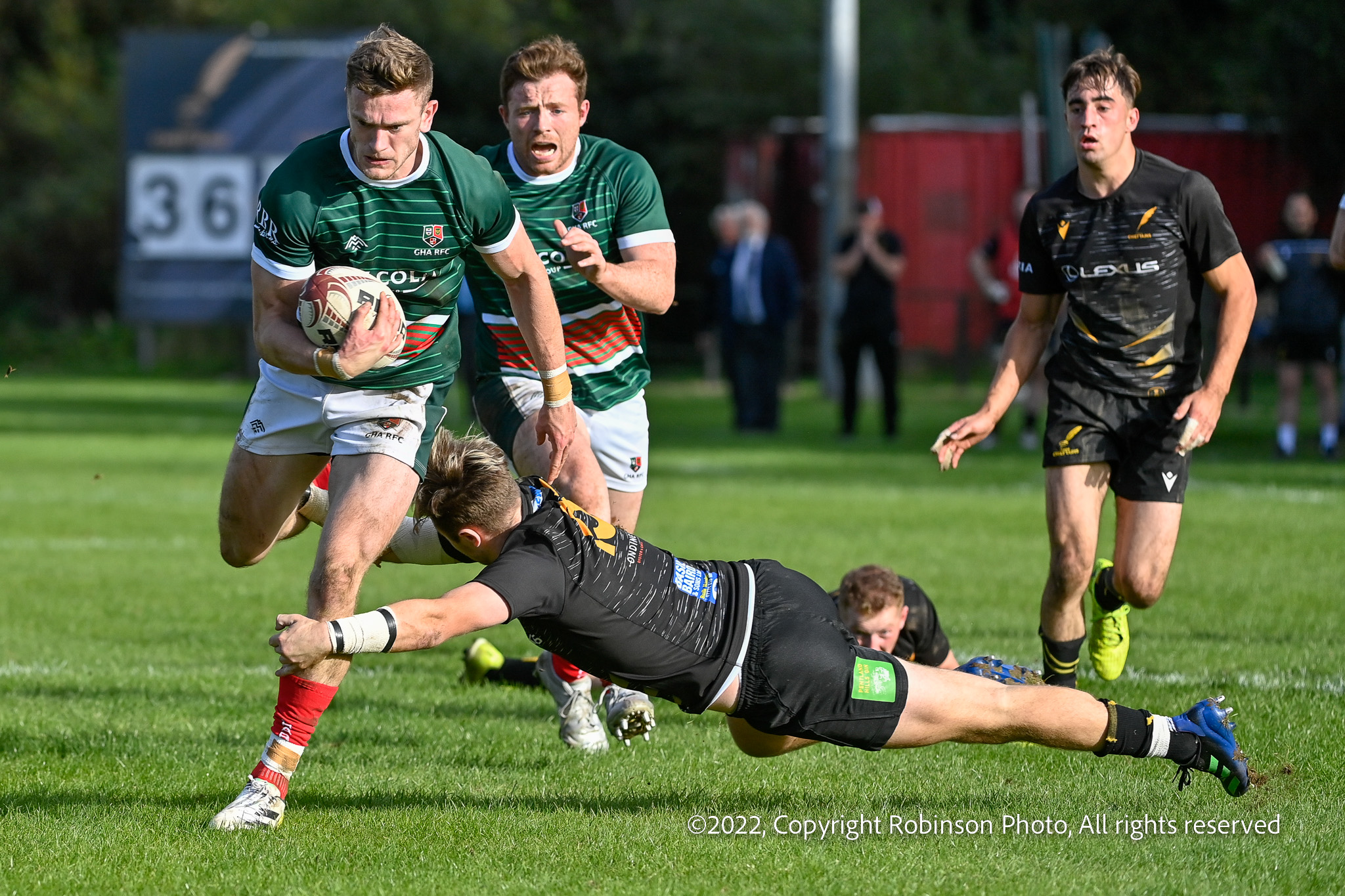 20220924Currie-Chieftans-v-GHA-RFC_D6A8566-CR.jpg