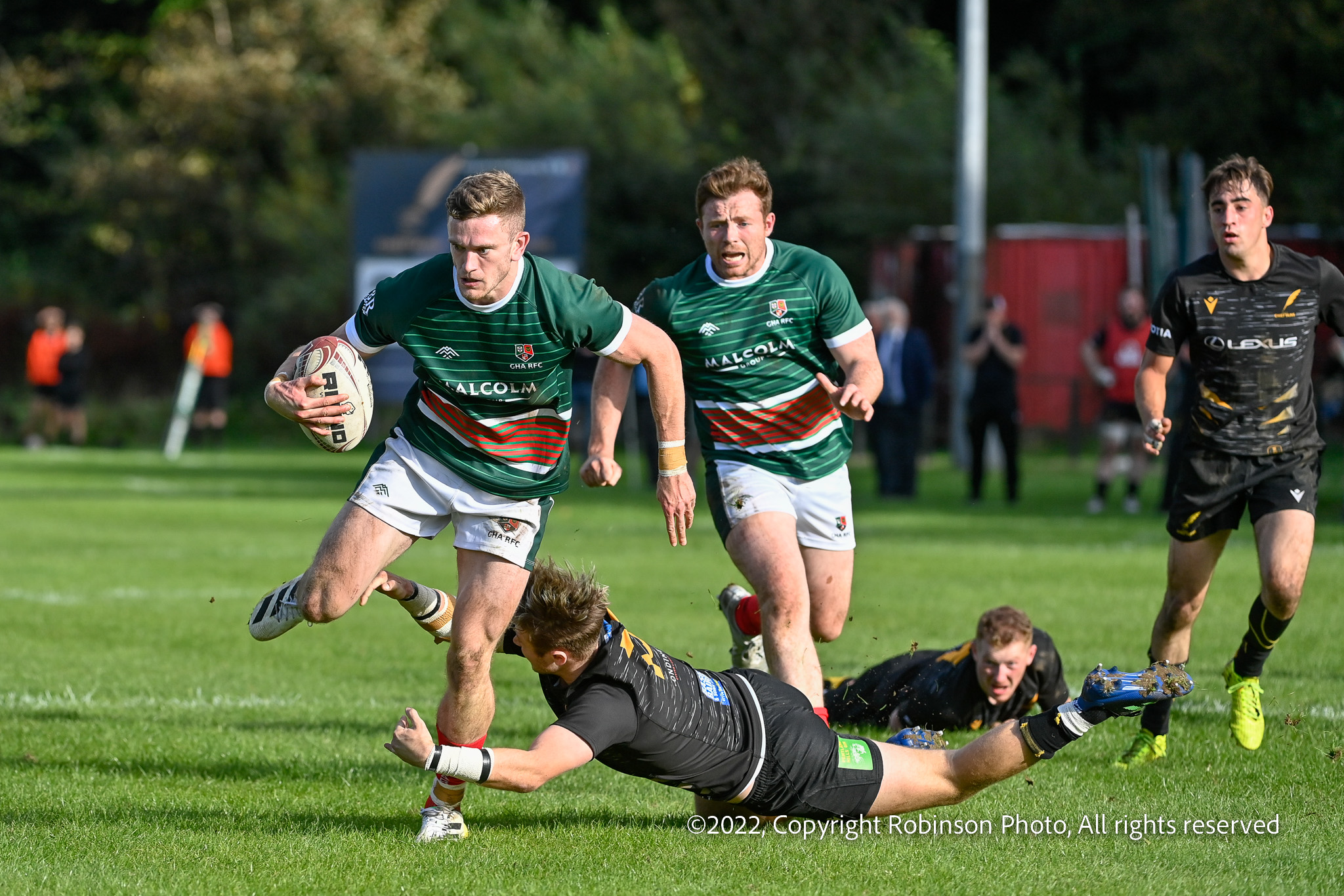 20220924Currie-Chieftans-v-GHA-RFC_D6A8567-CR.jpg