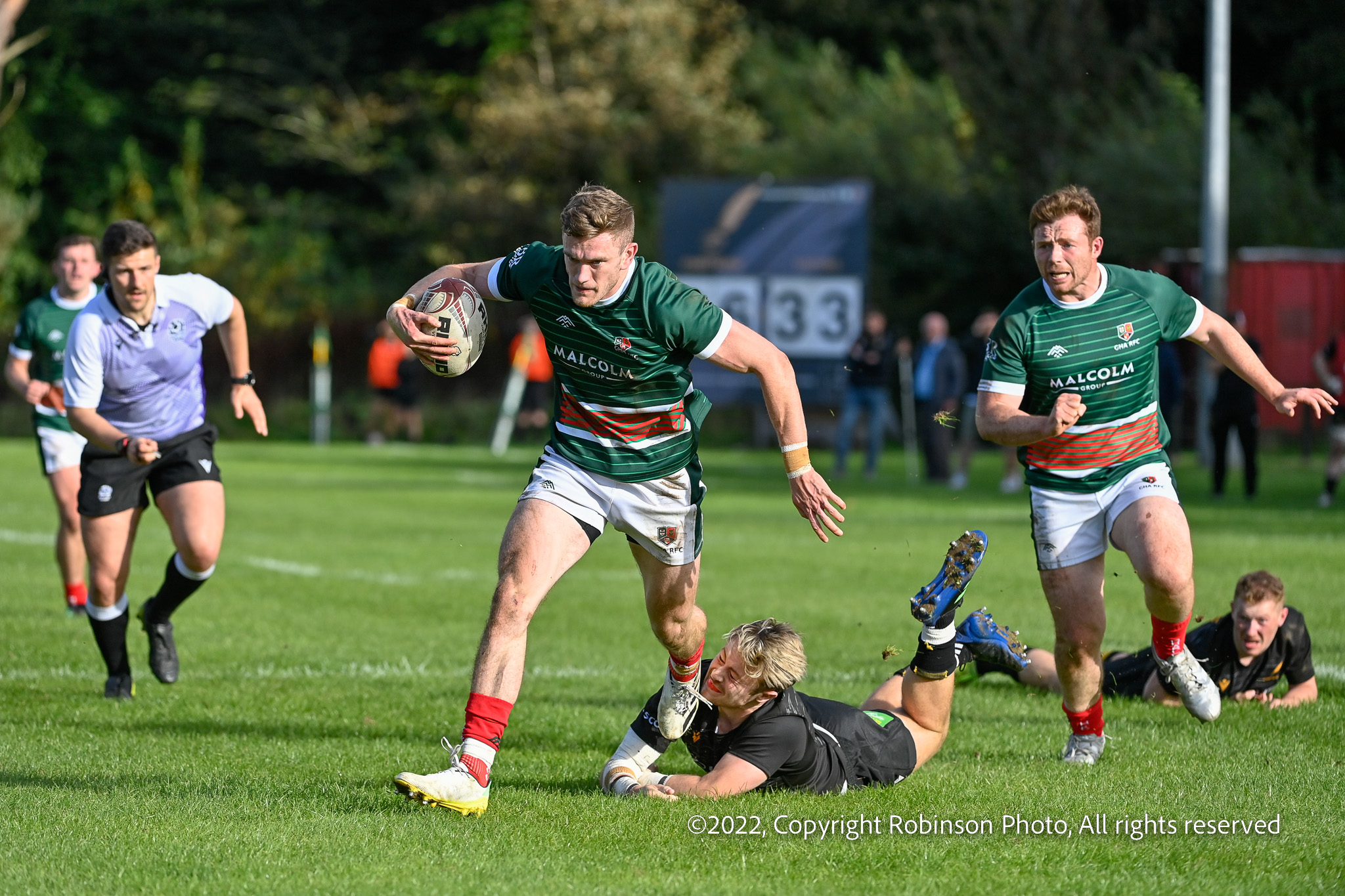 20220924Currie-Chieftans-v-GHA-RFC_D6A8569-CR.jpg