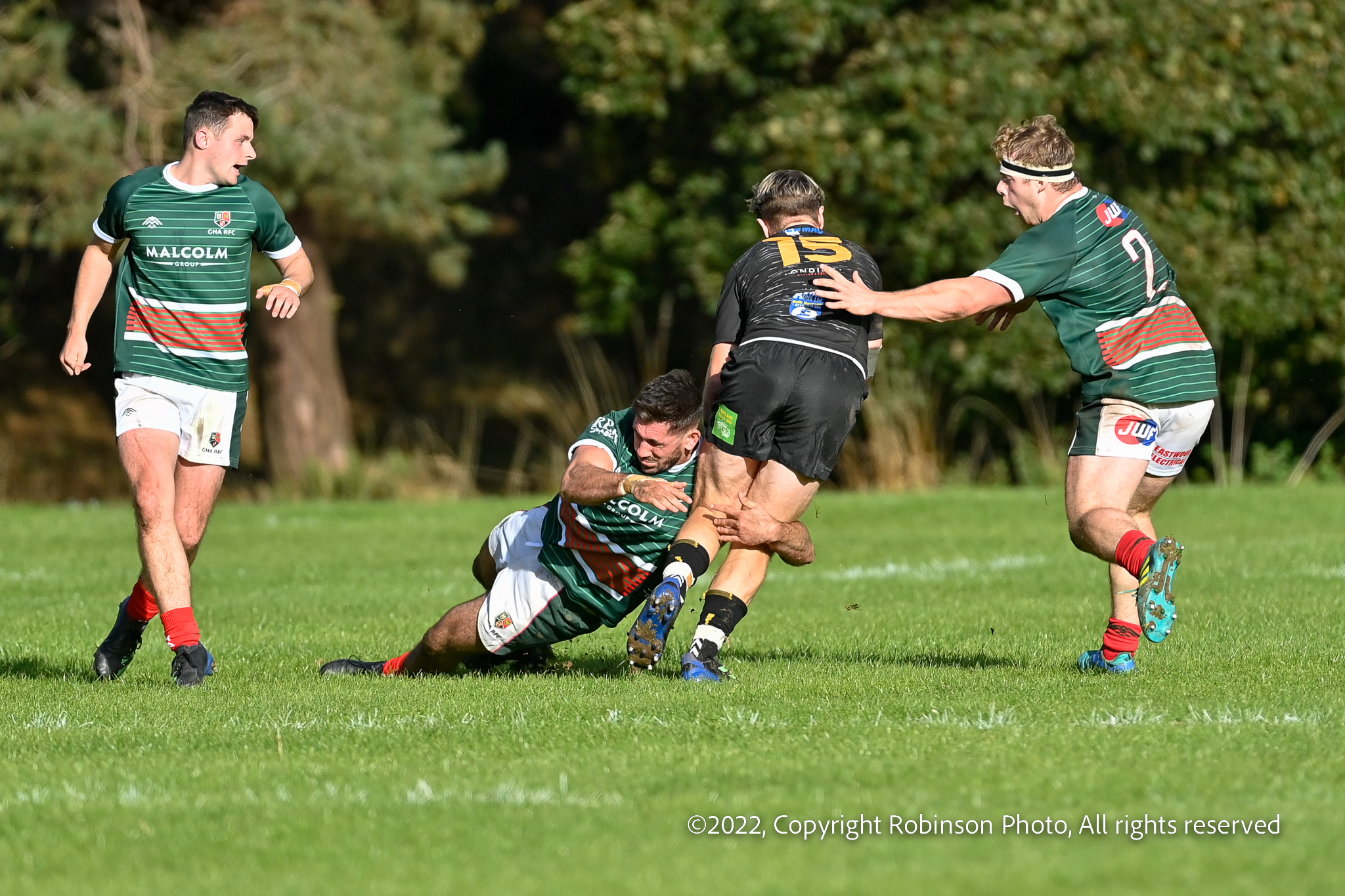 20220924Currie-Chieftans-v-GHA-RFC_D6A8575-CR.jpg