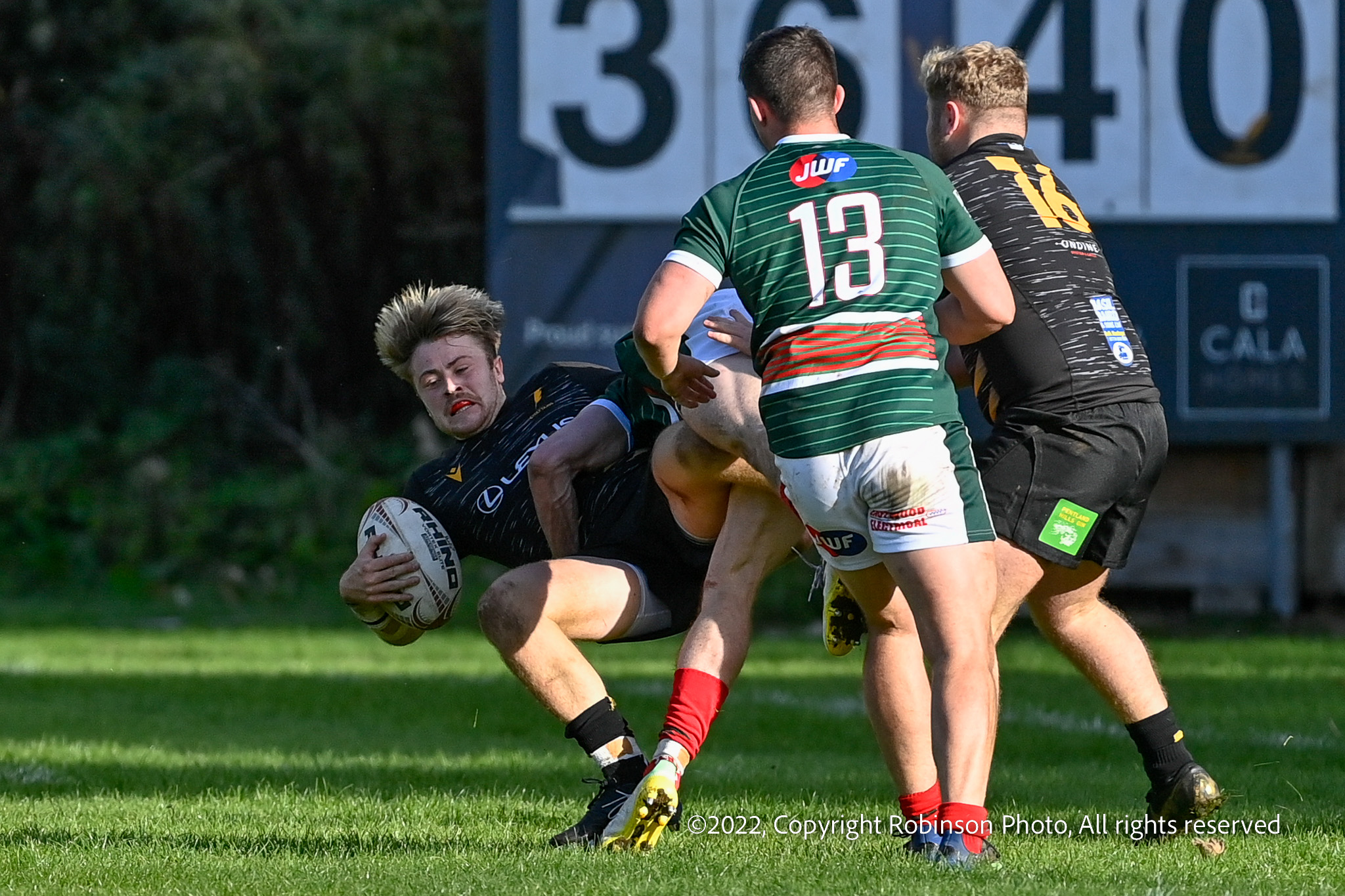 20220924Currie-Chieftans-v-GHA-RFC_D6A8587-CR.jpg