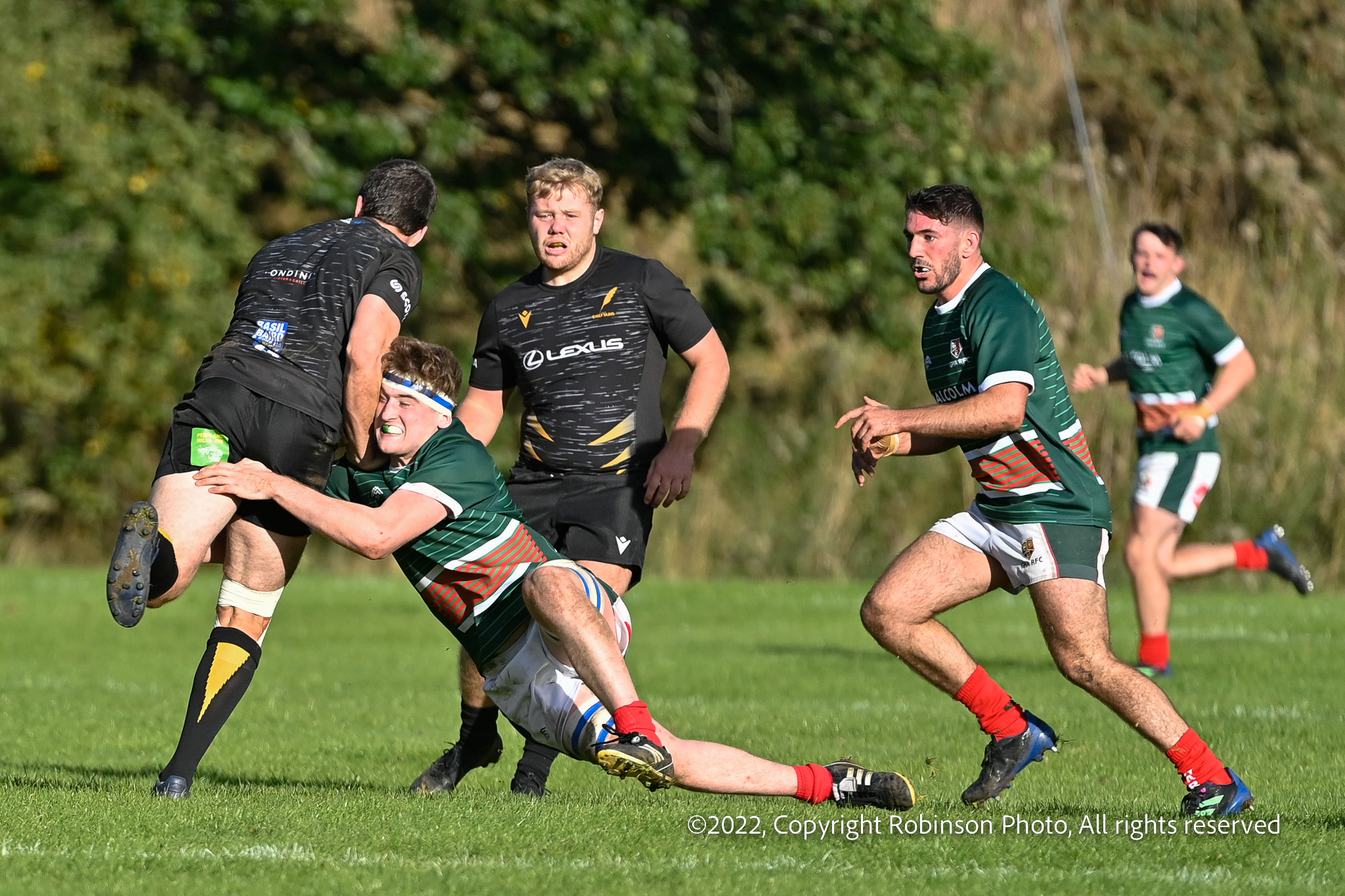 20220924Currie-Chieftans-v-GHA-RFC_D6A8591-CR.jpg