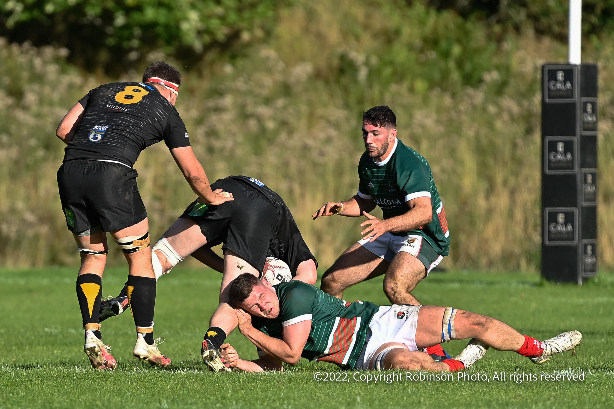20220924Currie-Chieftans-v-GHA-RFC_D6A8606-CR.jpg