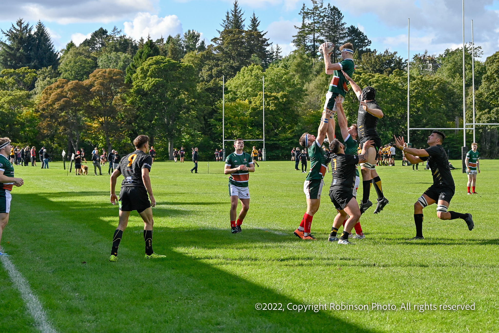 20220924Currie-Chieftans-v-GHA-RFC_D6B6230-JR.jpg