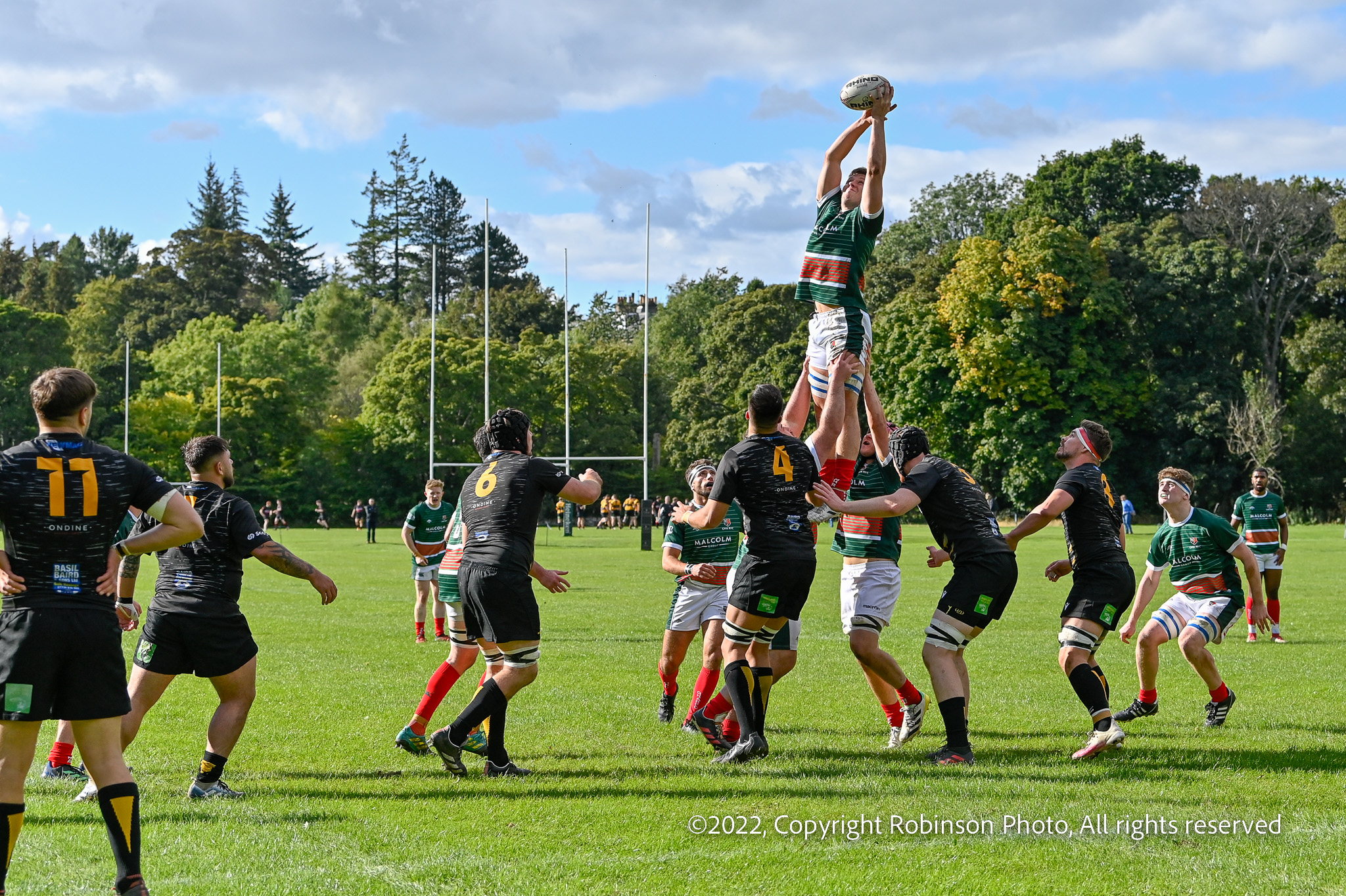 20220924Currie-Chieftans-v-GHA-RFC_D6B6246-JR.jpg