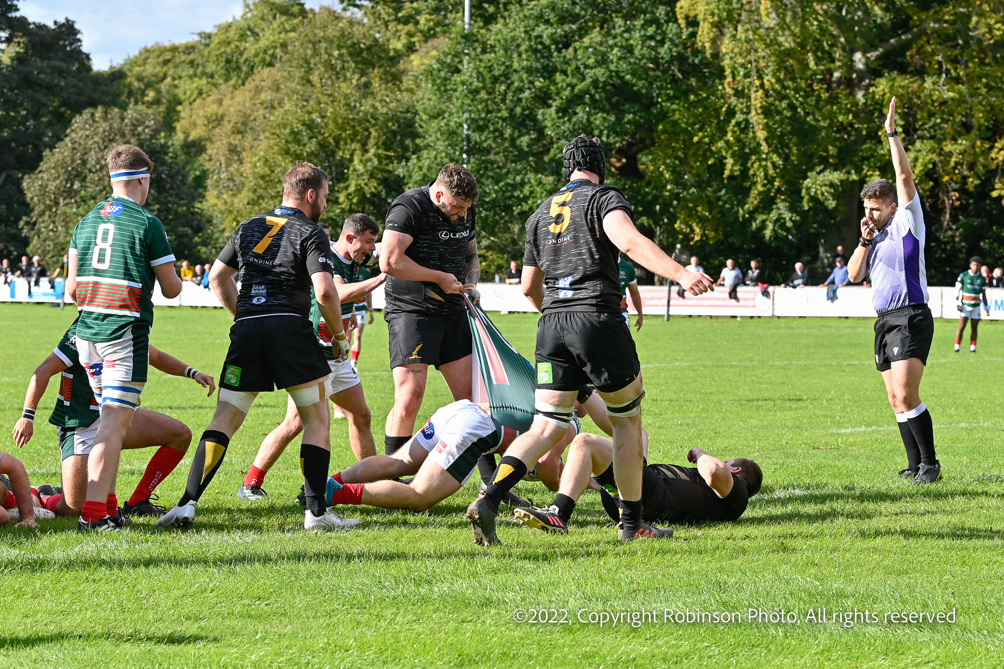 20220924Currie-Chieftans-v-GHA-RFC_D6B6250-JR.jpg