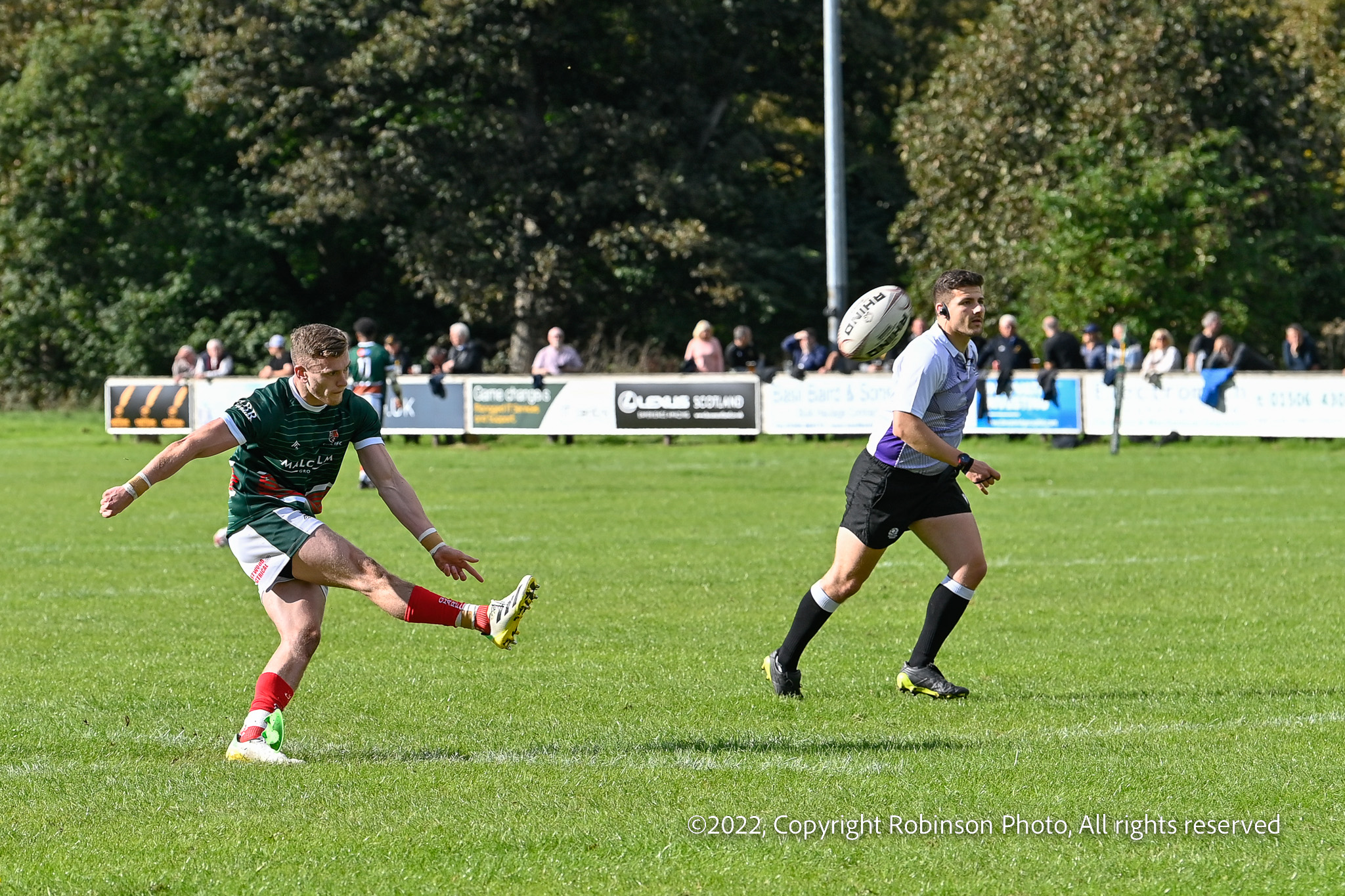 20220924Currie-Chieftans-v-GHA-RFC_D6B6258-JR.jpg