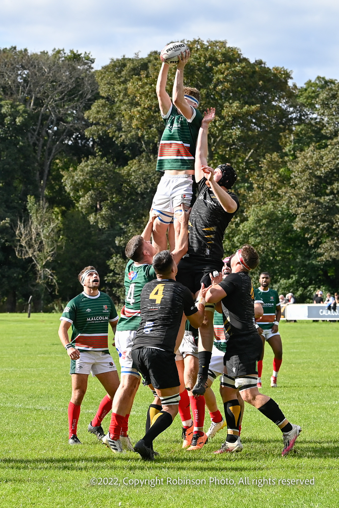 20220924Currie-Chieftans-v-GHA-RFC_D6B6273-JR.jpg
