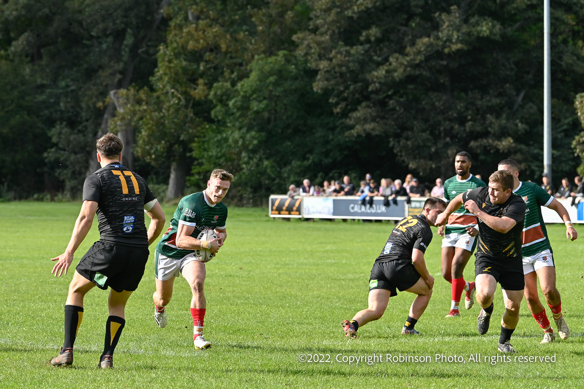 20220924Currie-Chieftans-v-GHA-RFC_D6B6283-JR.jpg