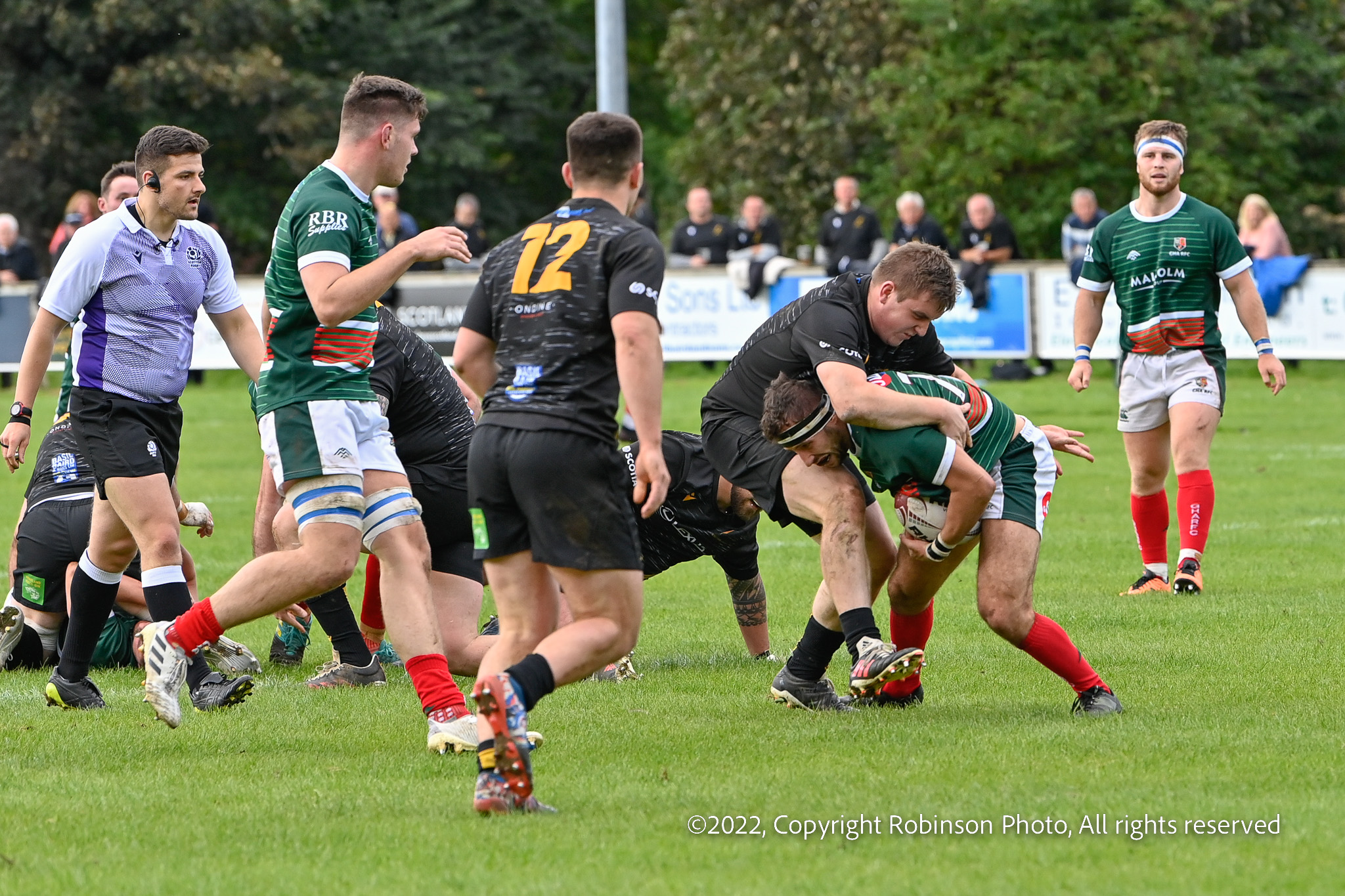 20220924Currie-Chieftans-v-GHA-RFC_D6B6303-JR.jpg