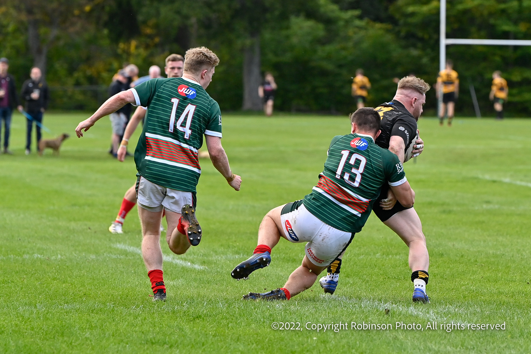 20220924Currie-Chieftans-v-GHA-RFC_D6B6316-JR.jpg