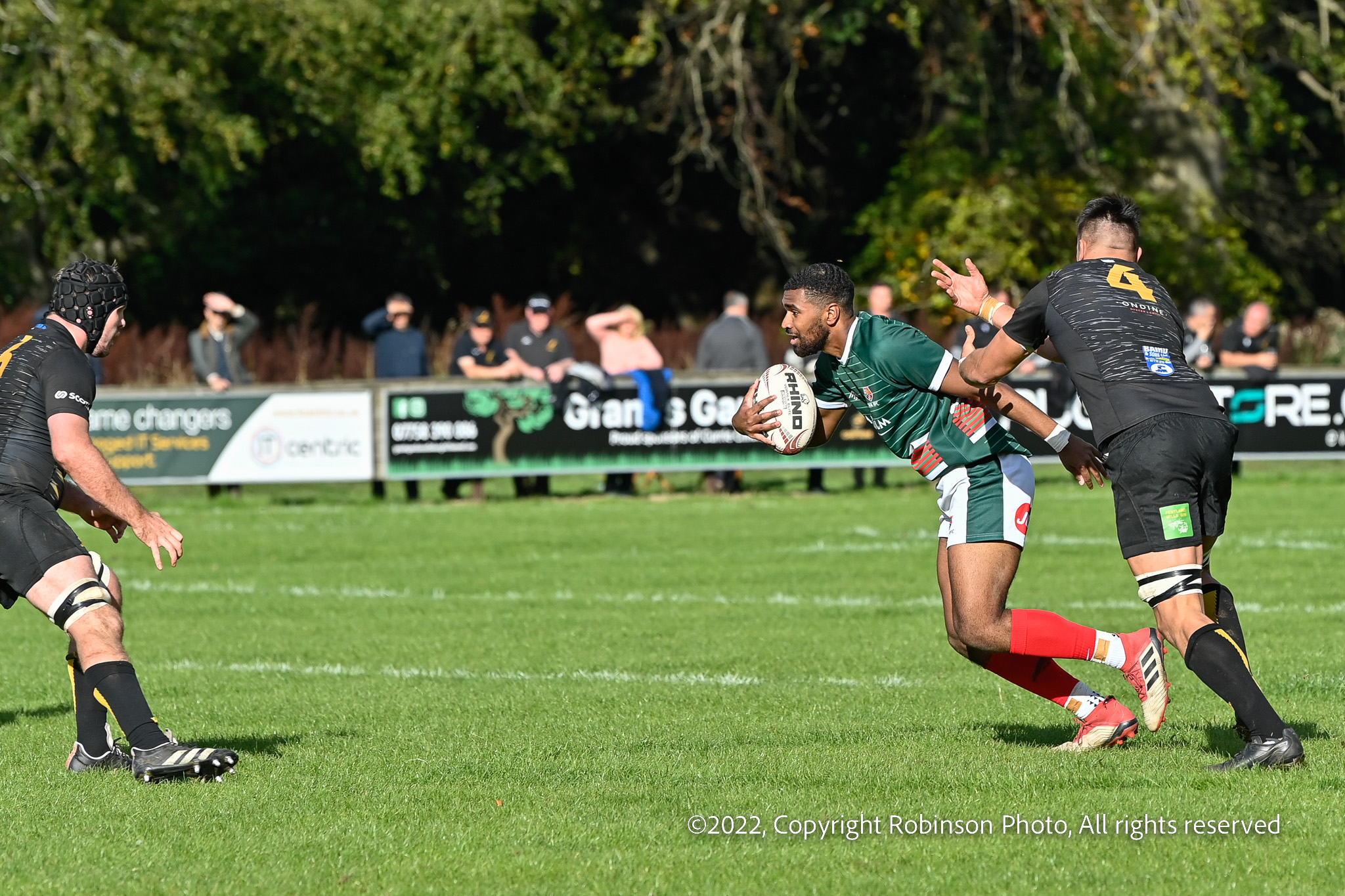 20220924Currie-Chieftans-v-GHA-RFC_D6B6329-JR.jpg