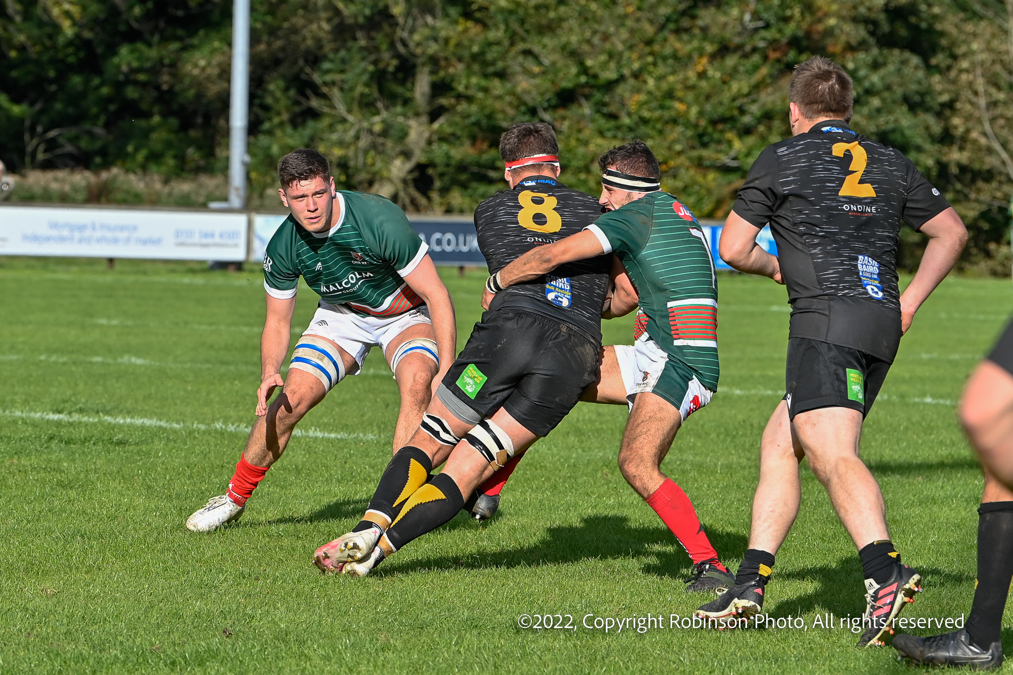 20220924Currie-Chieftans-v-GHA-RFC_D6B6338-JR.jpg